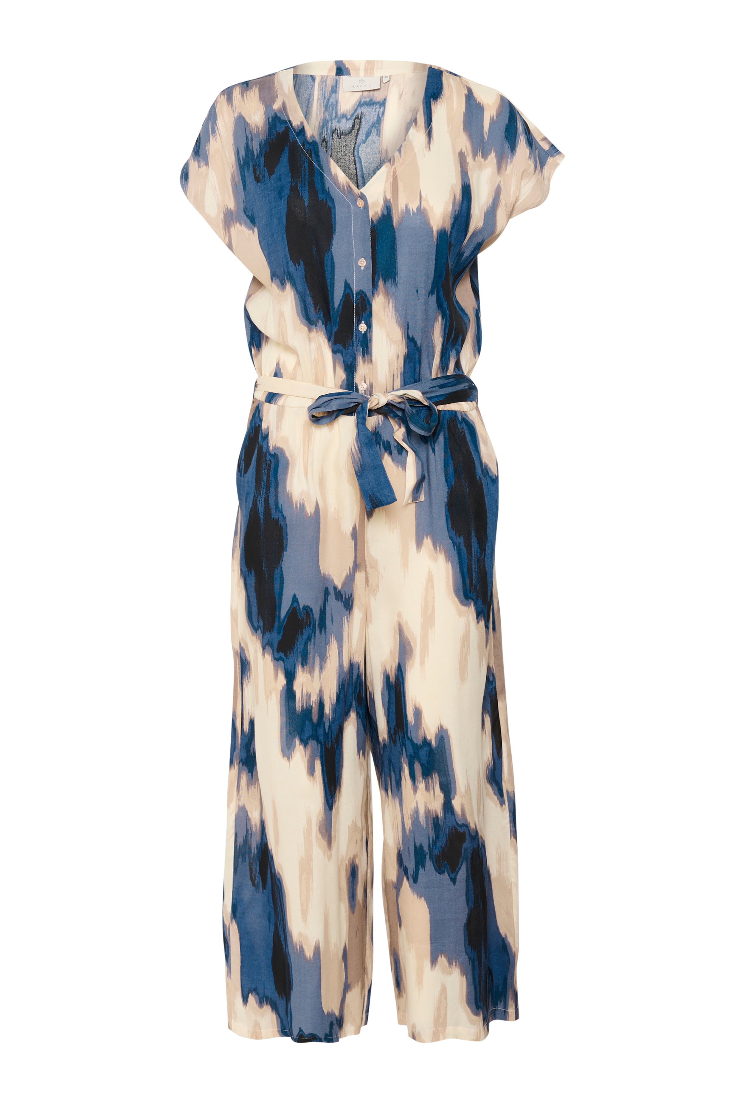 KAbeathe Overall PACK FRONT 10508898-106180