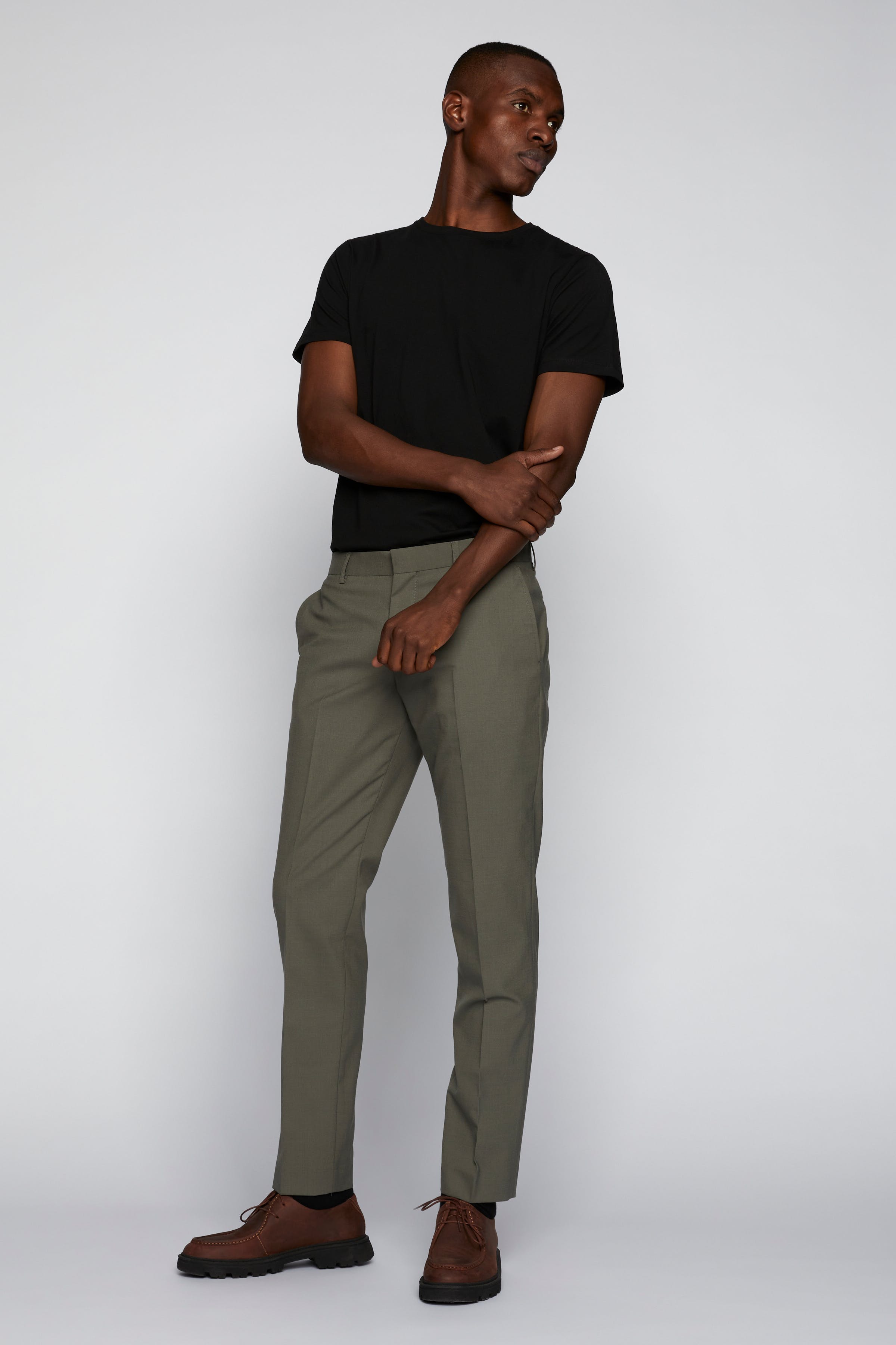 MAlas Byxor LOOKBOOK FRONT 30206668-180312