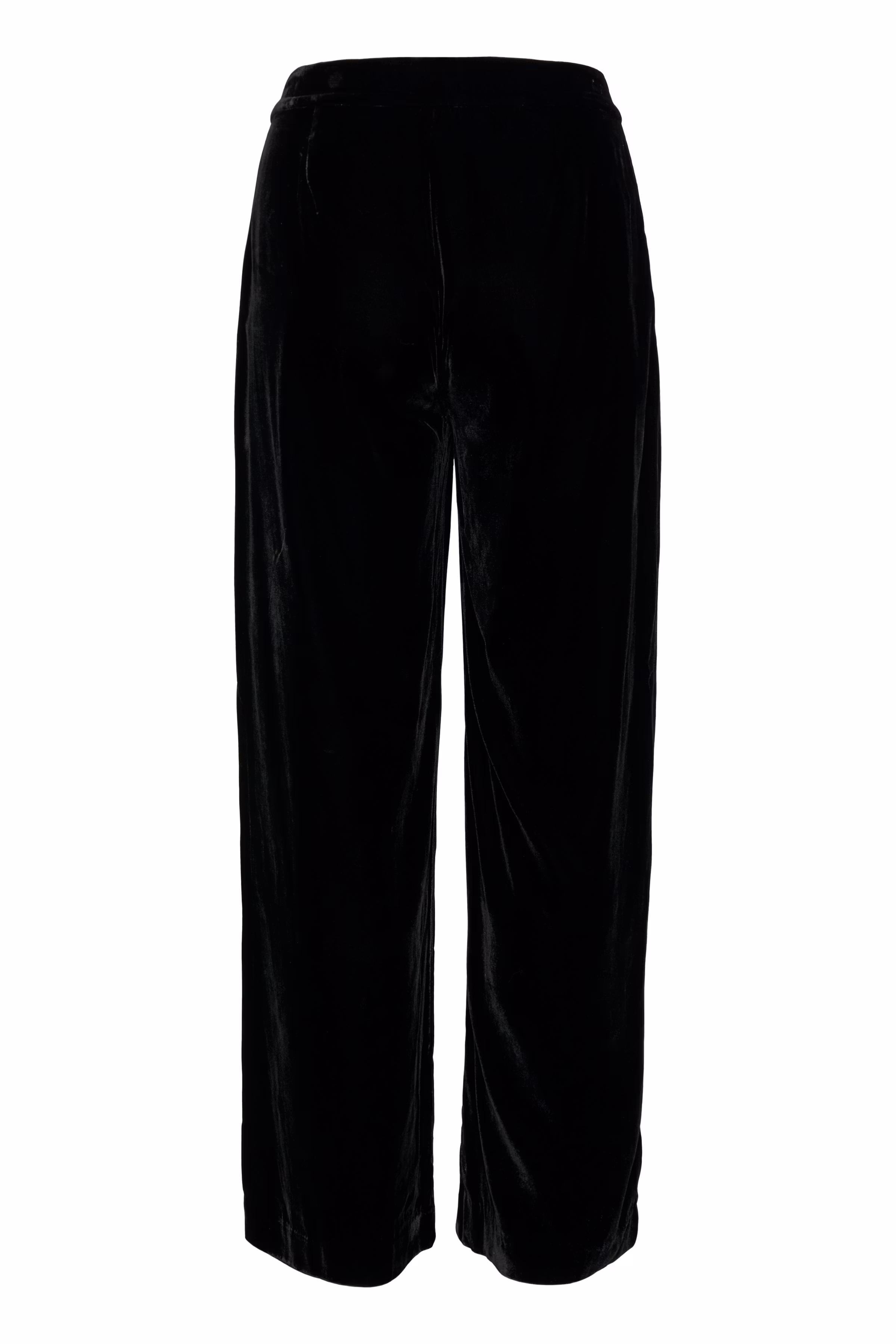 NinneaPW Velvet Trousers PACK BACK 30309039-194008