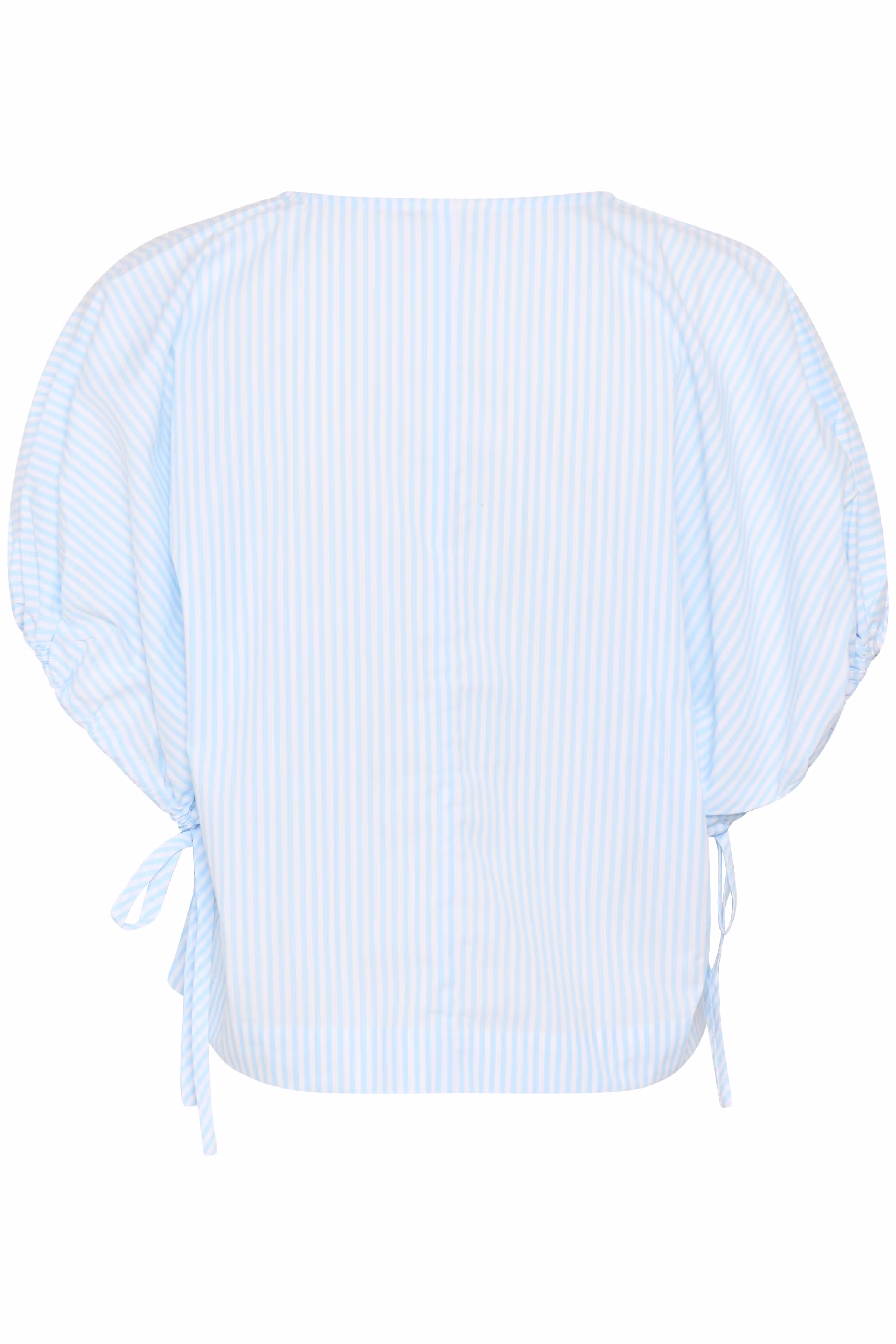 KAbeth Bluse PACK BACK 10509937-107434