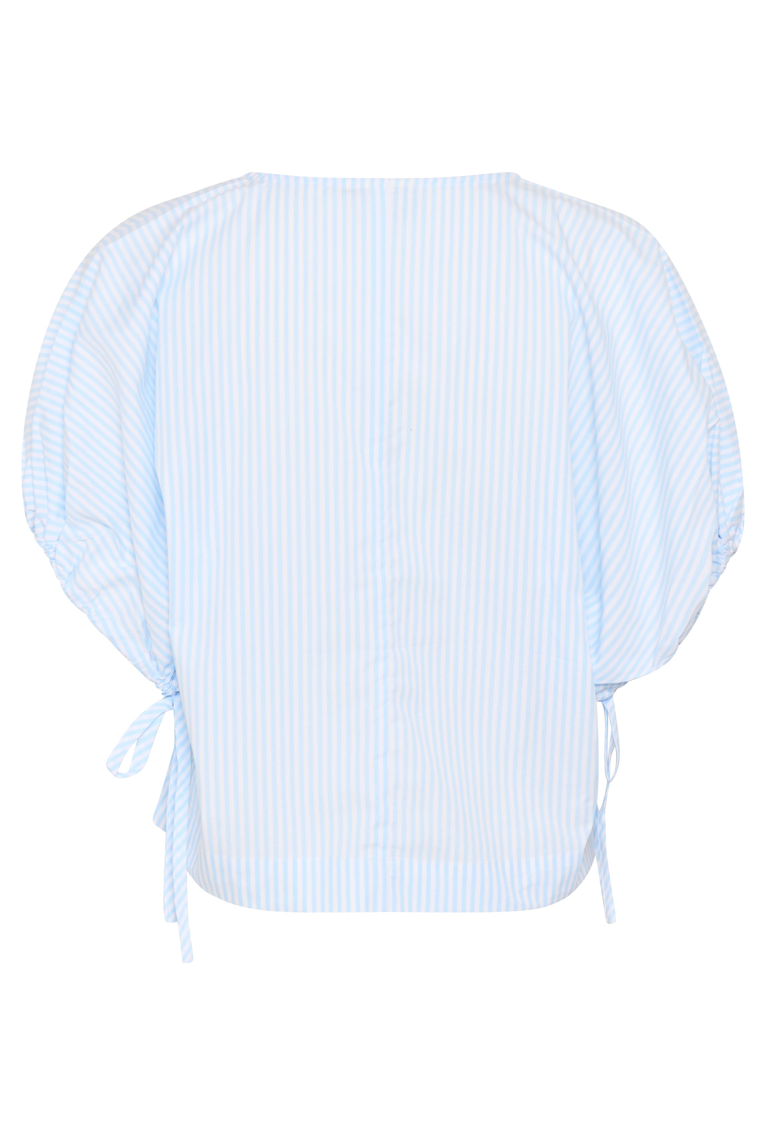 KAbeth Bluse PACK BACK 10509937-107434