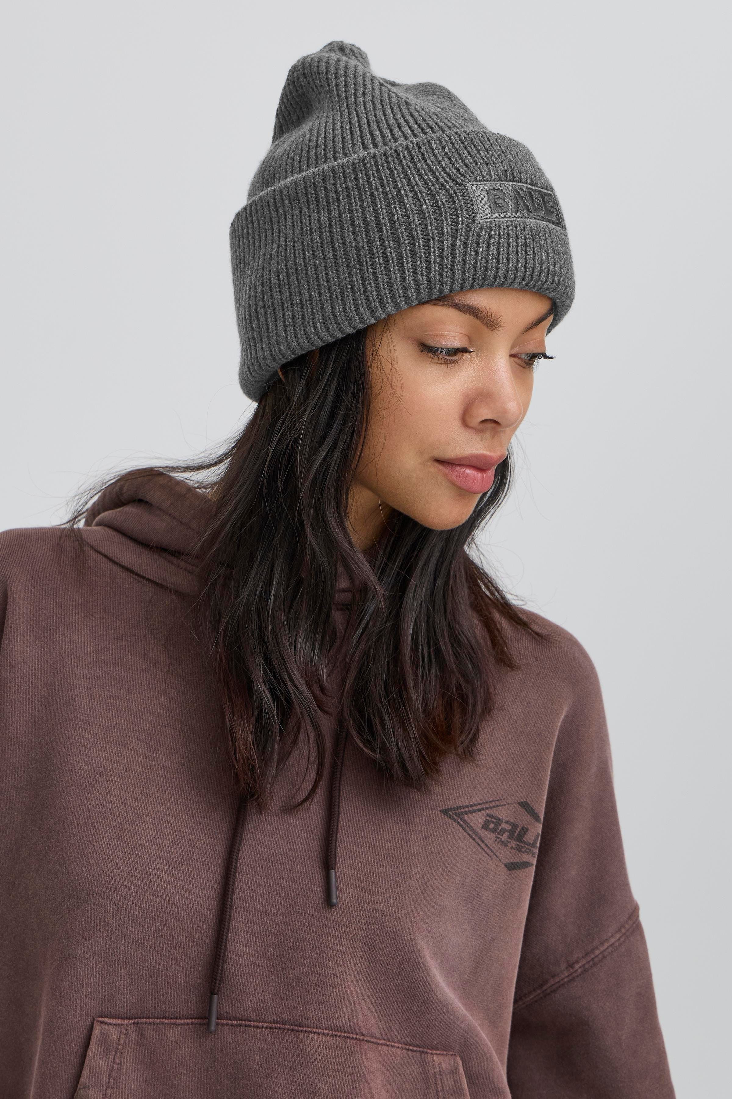 BAROMANA Hatt LOOKBOOK DETAIL 50405364-204055