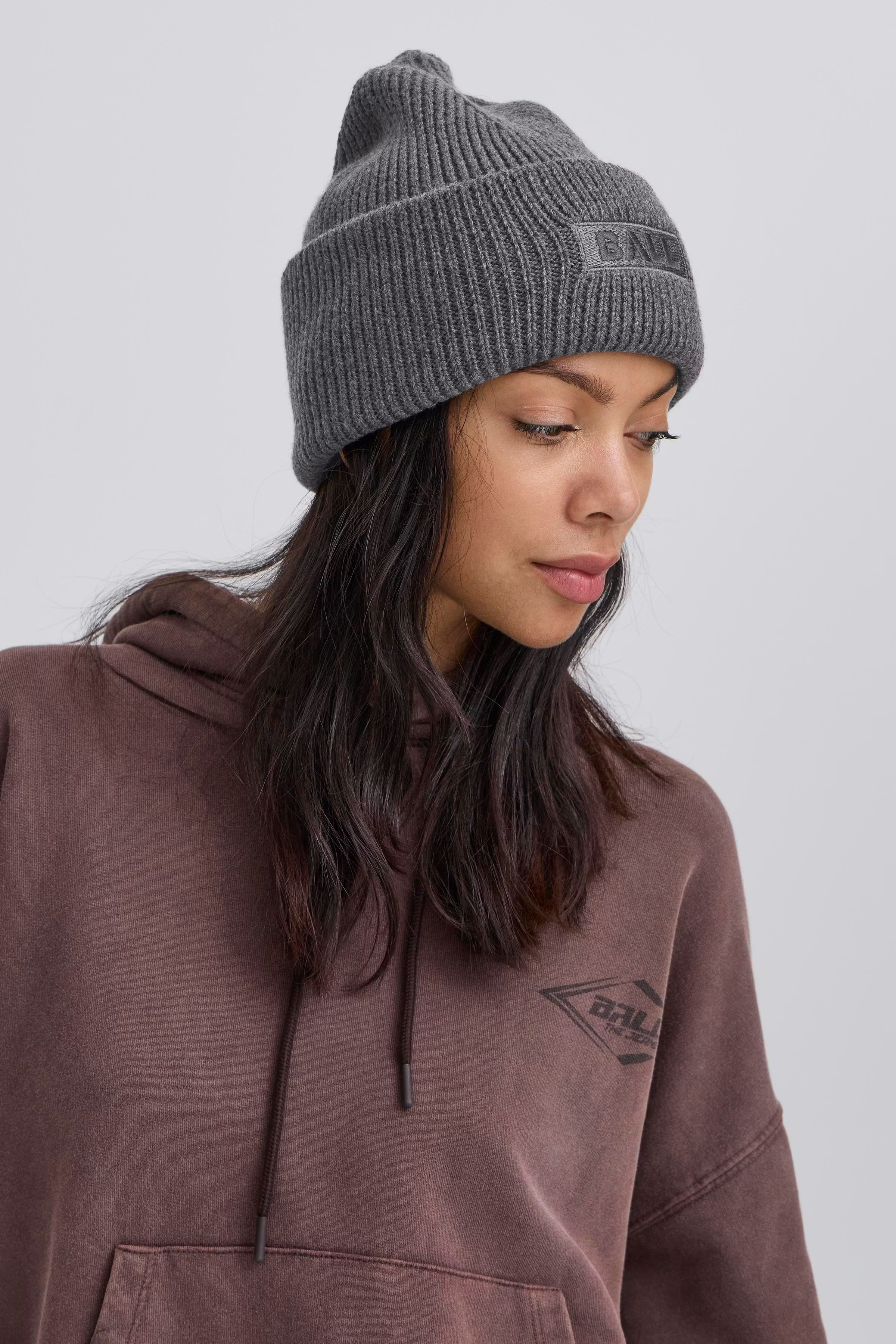 BAROMANA Hoed LOOKBOOK DETAIL 50405364-204055