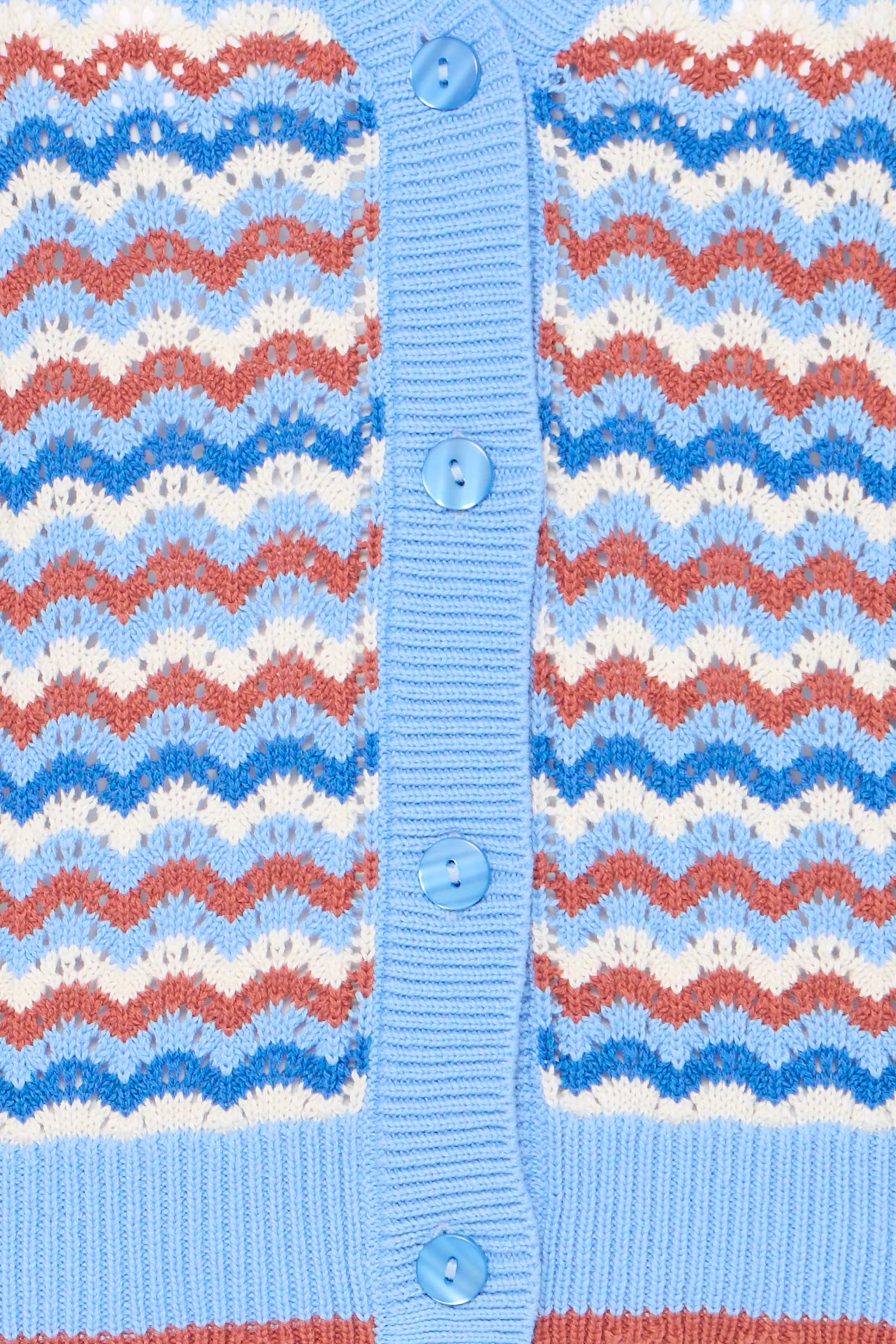 BYNERO Cardigan PACK DETAIL 20818681-900006134