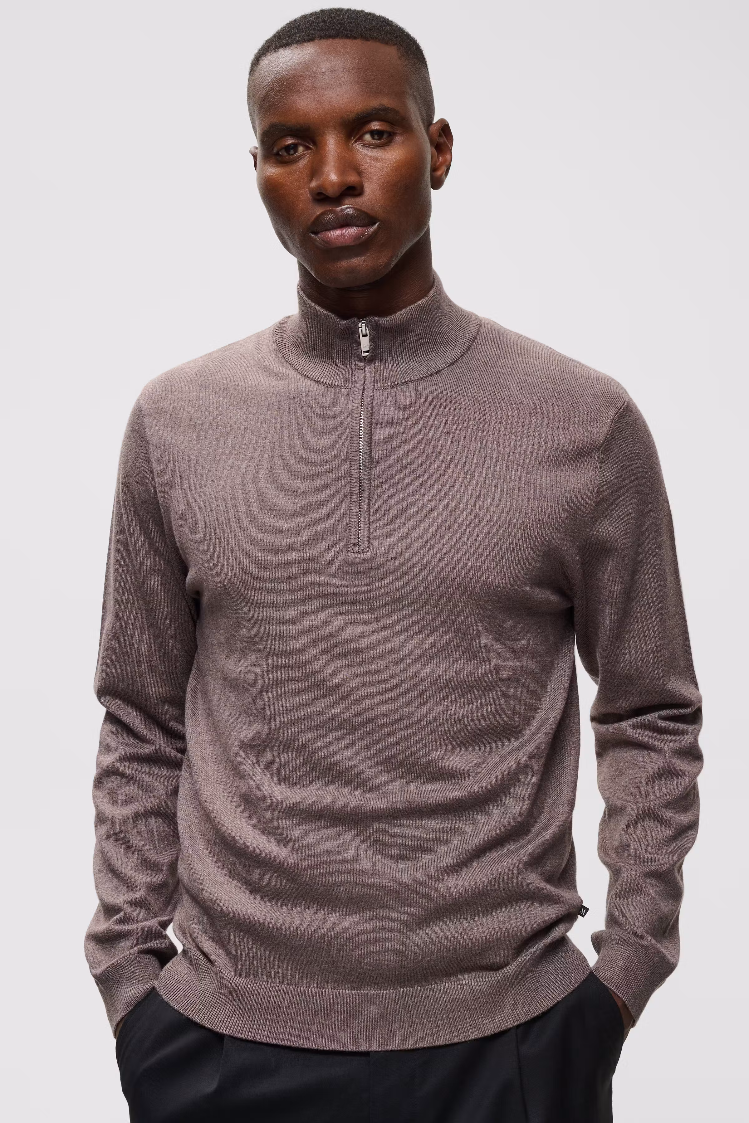 MAkerome Pullover LOOKBOOK DETAIL 30209458-1914301