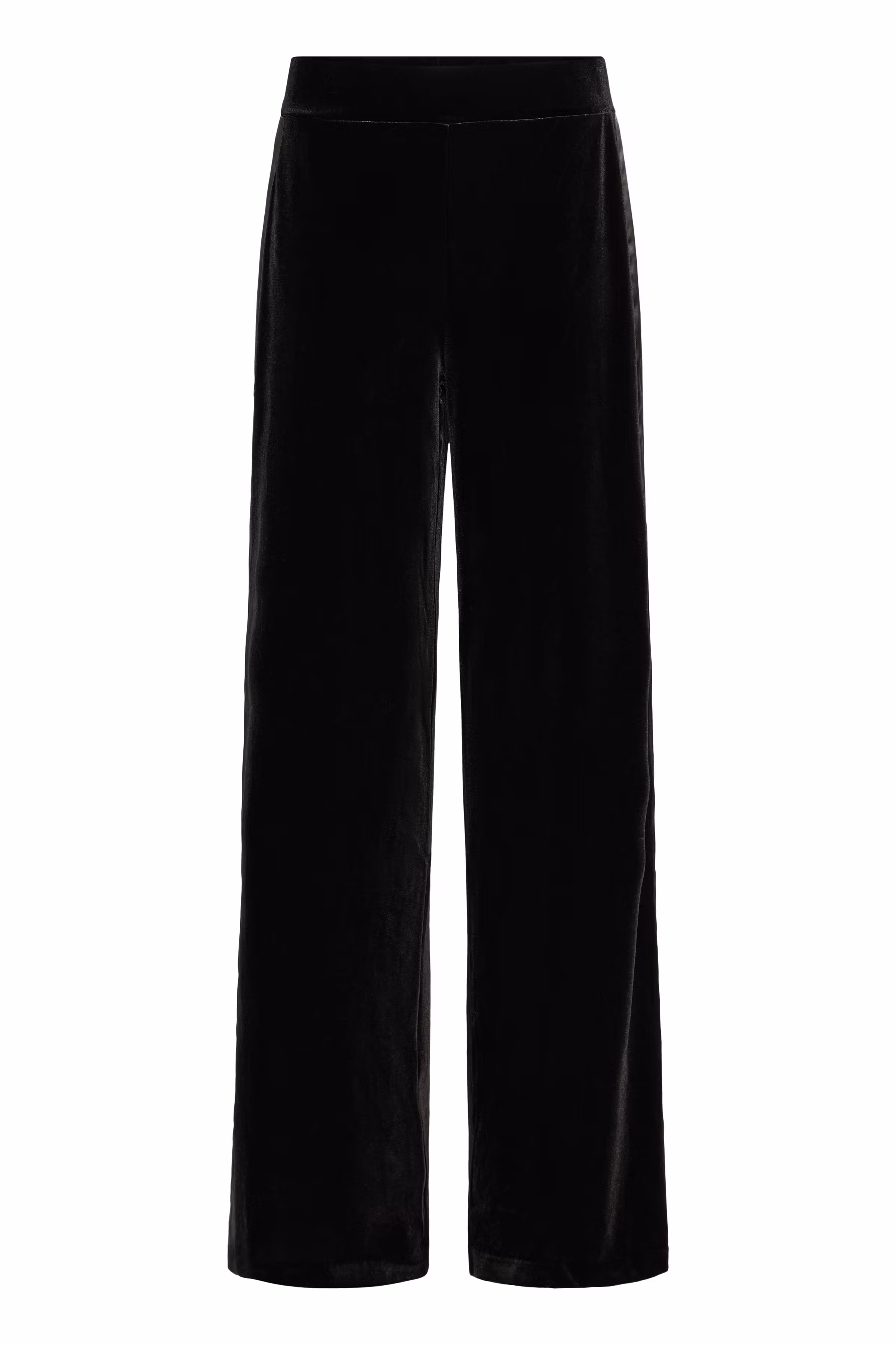 BYPERLINA Hose PACK FRONT 20818314-194008