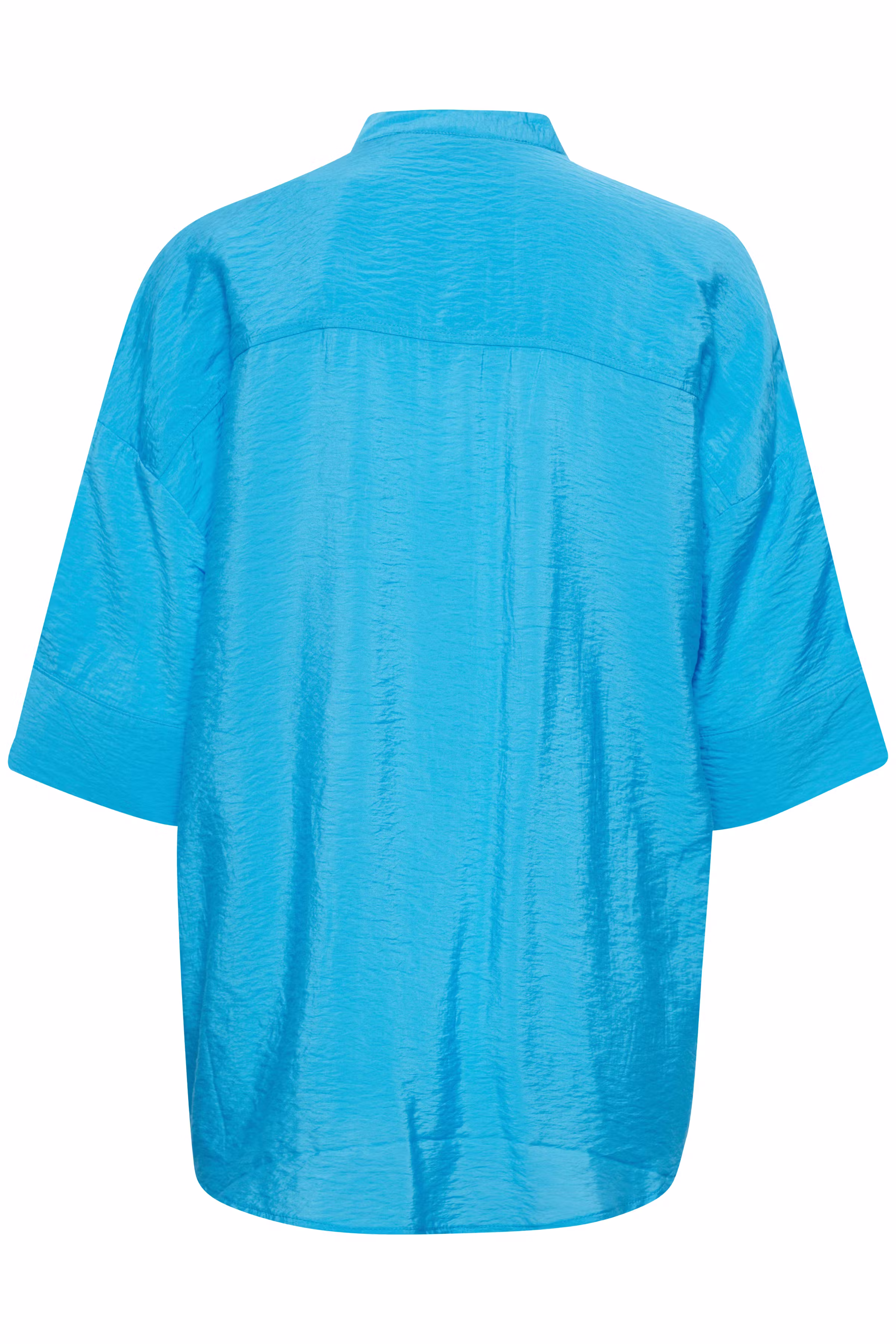 BYIHALIEA Skjorta PACK BACK 20812929-174245