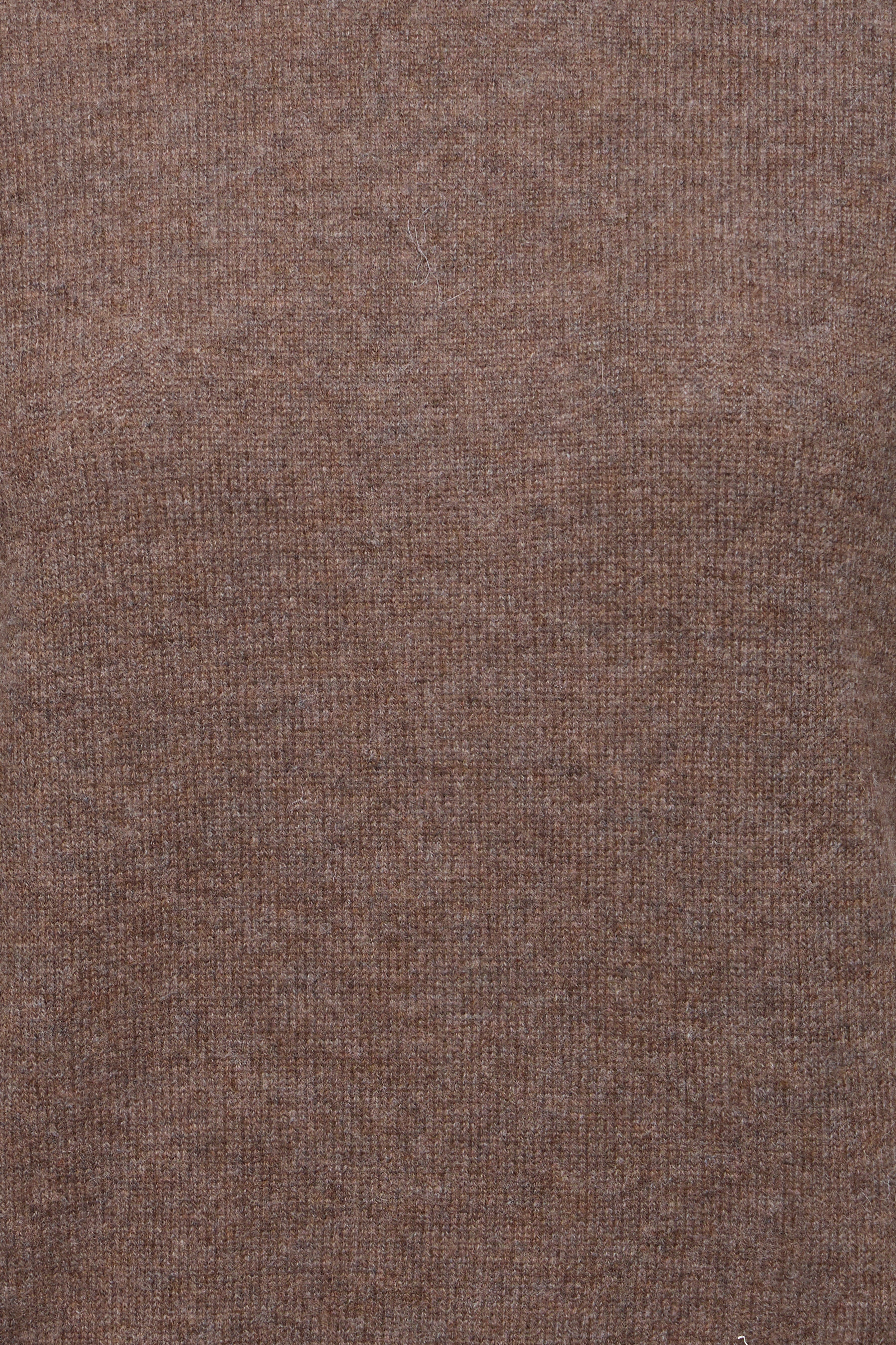 BYOSANNA Pullover PACK DETAIL 20819122-1910161