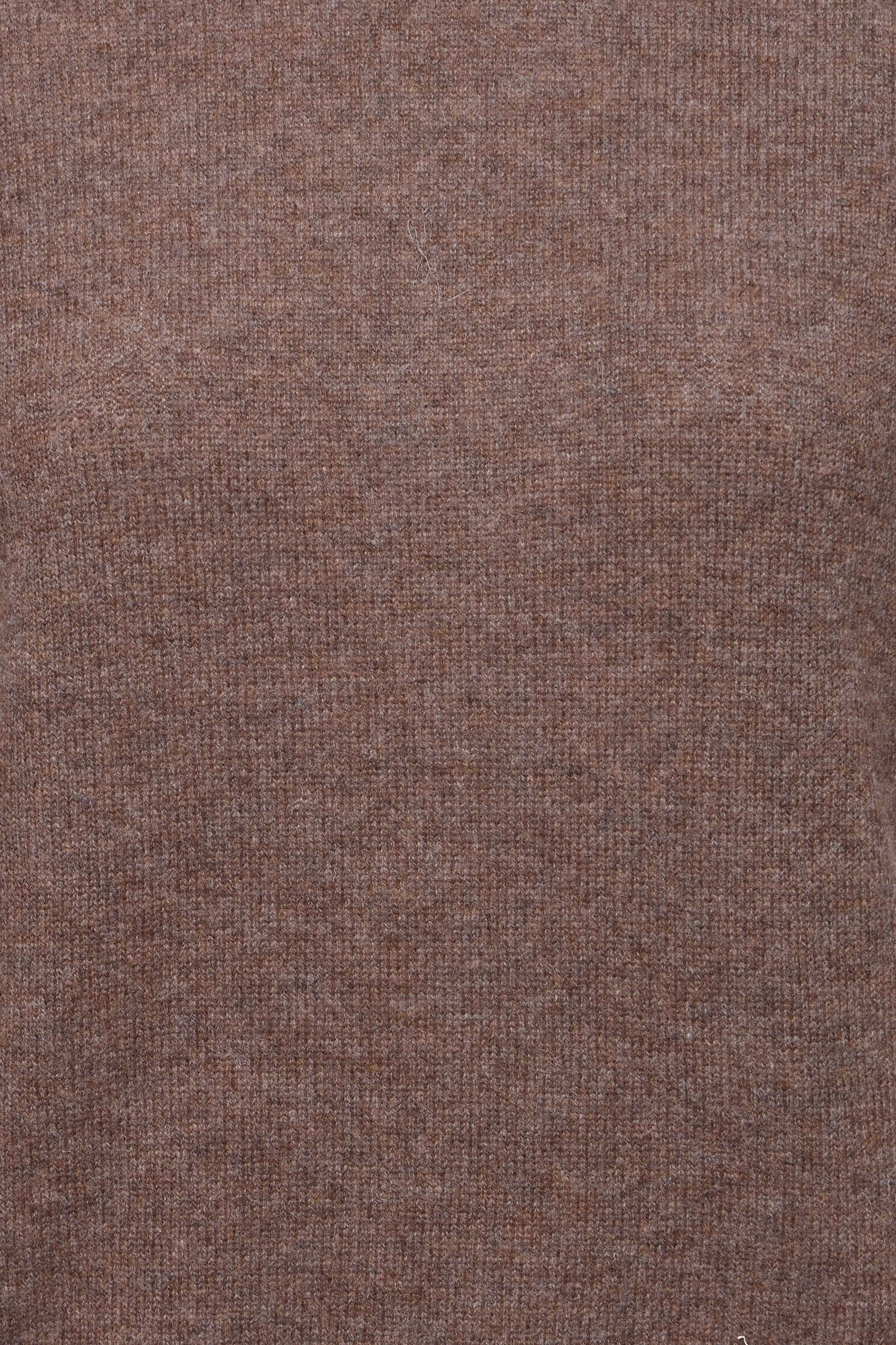 BYOSANNA Pullover PACK DETAIL 20819122-1910161
