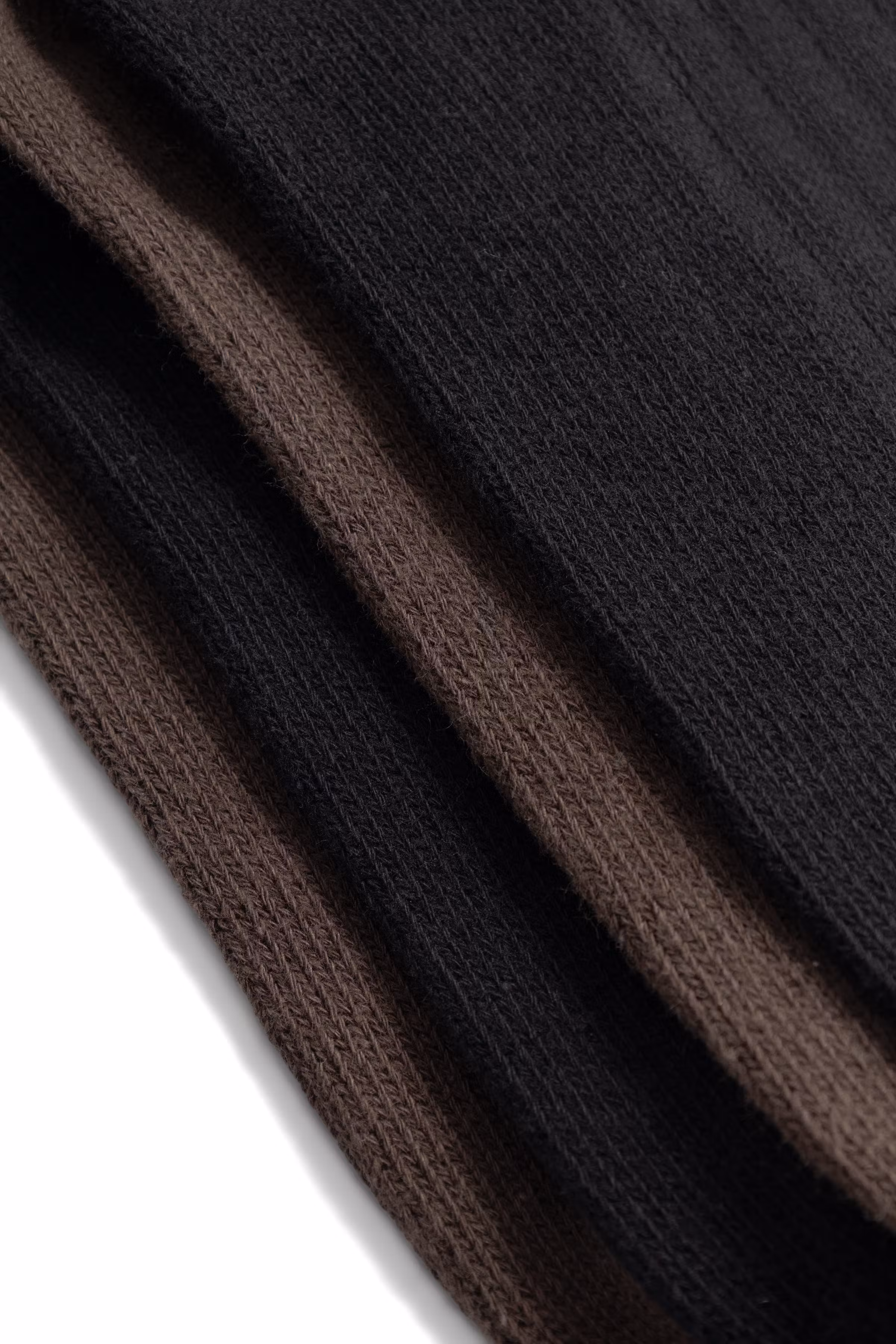 WWDakota 2 pack sock PACK DETAIL 30251920-305259