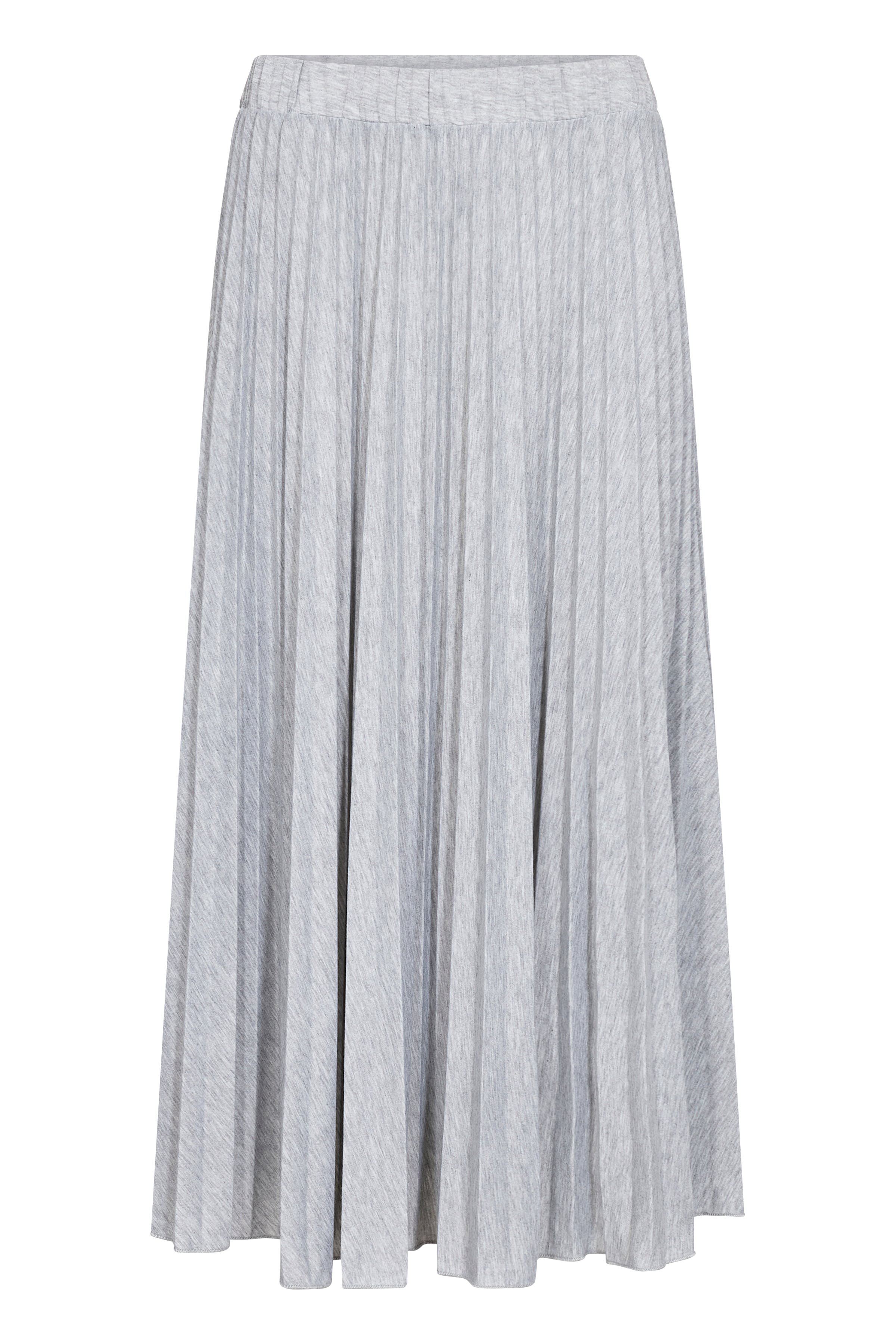 CRFolo Rock PACK FRONT 10613416-103213