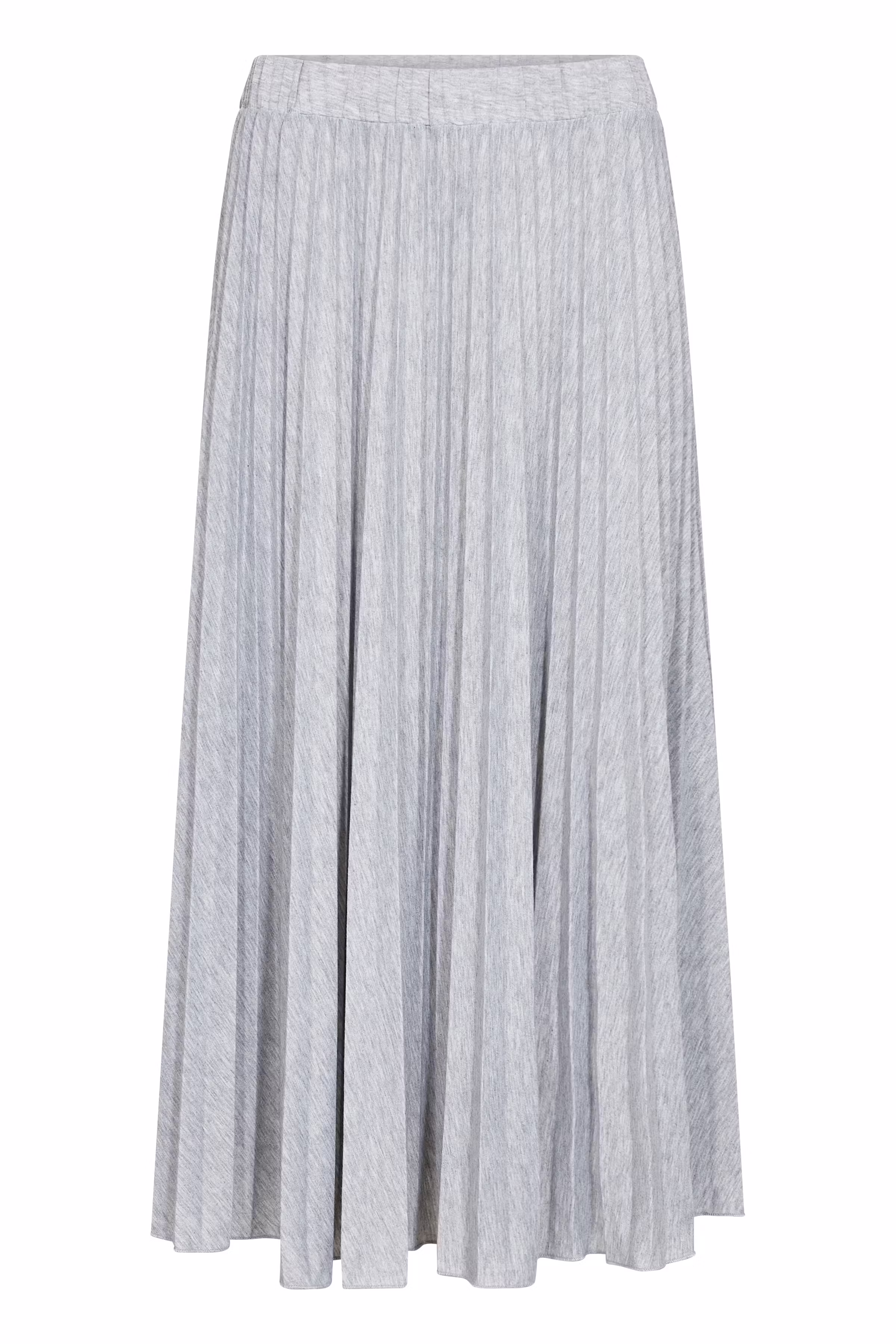 CRFolo Nederdel PACK FRONT 10613416-103213