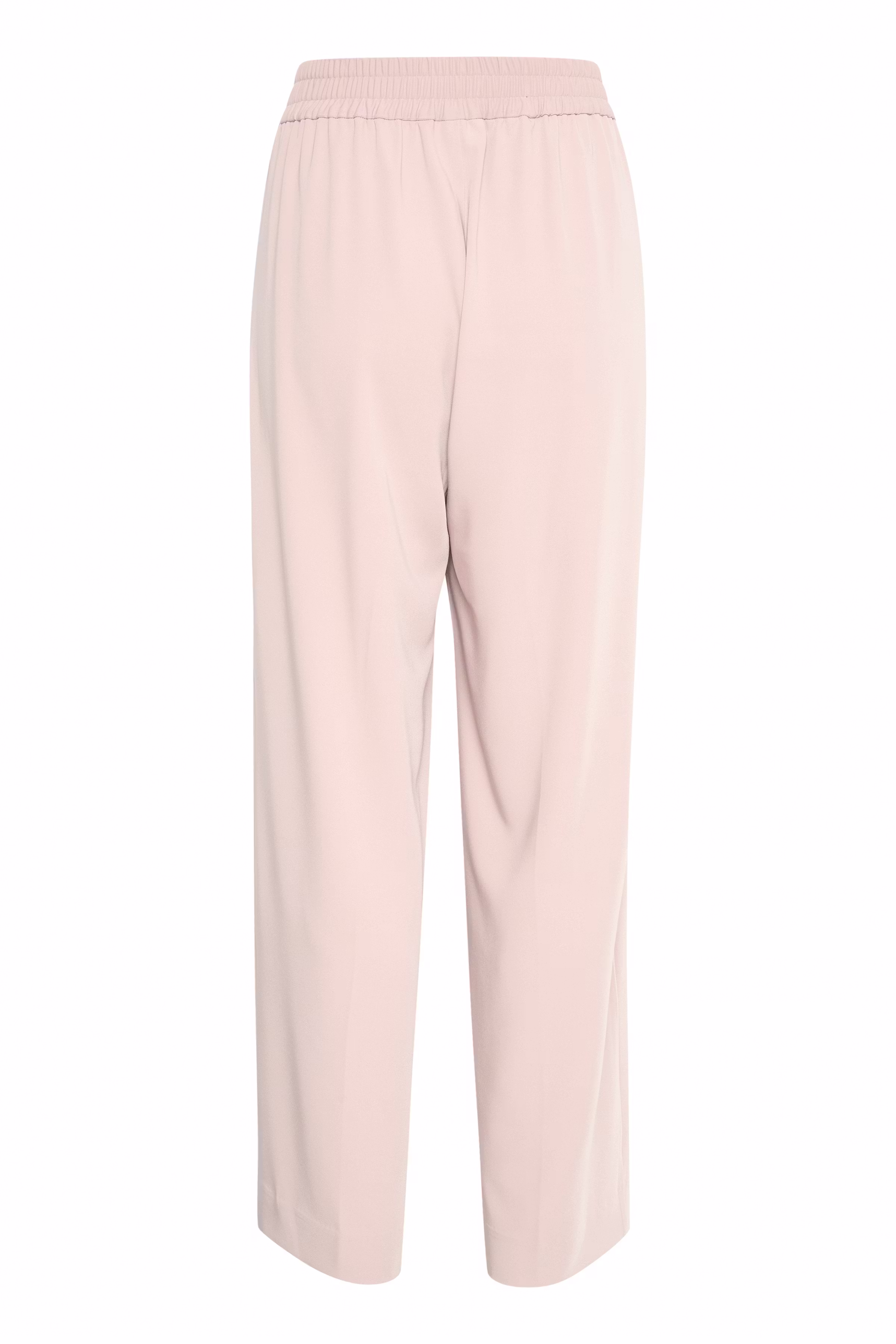 AdianIW Trousers PACK BACK 30109046-151506