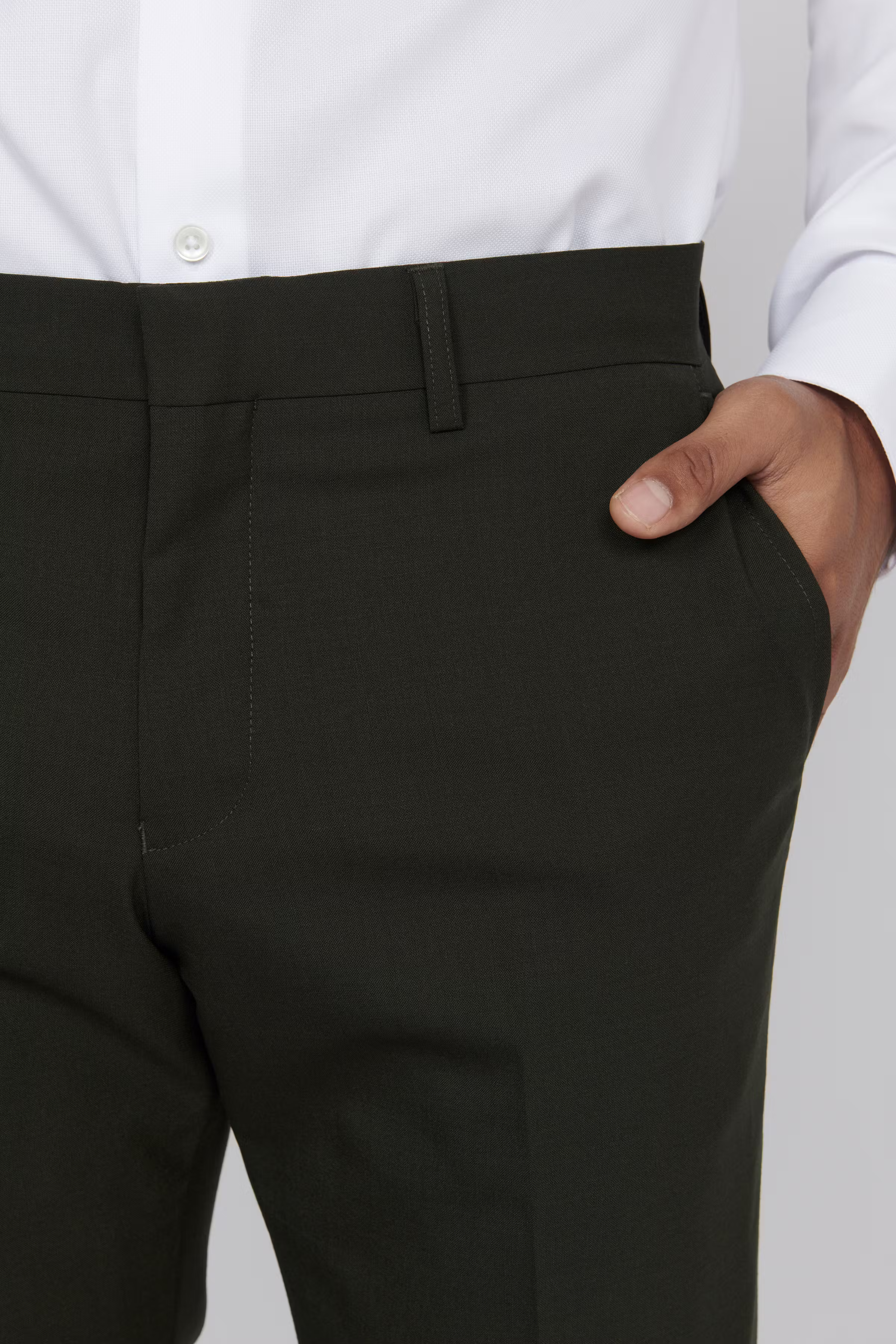 MAlas Hose LOOKBOOK DETAIL 30206909-190509