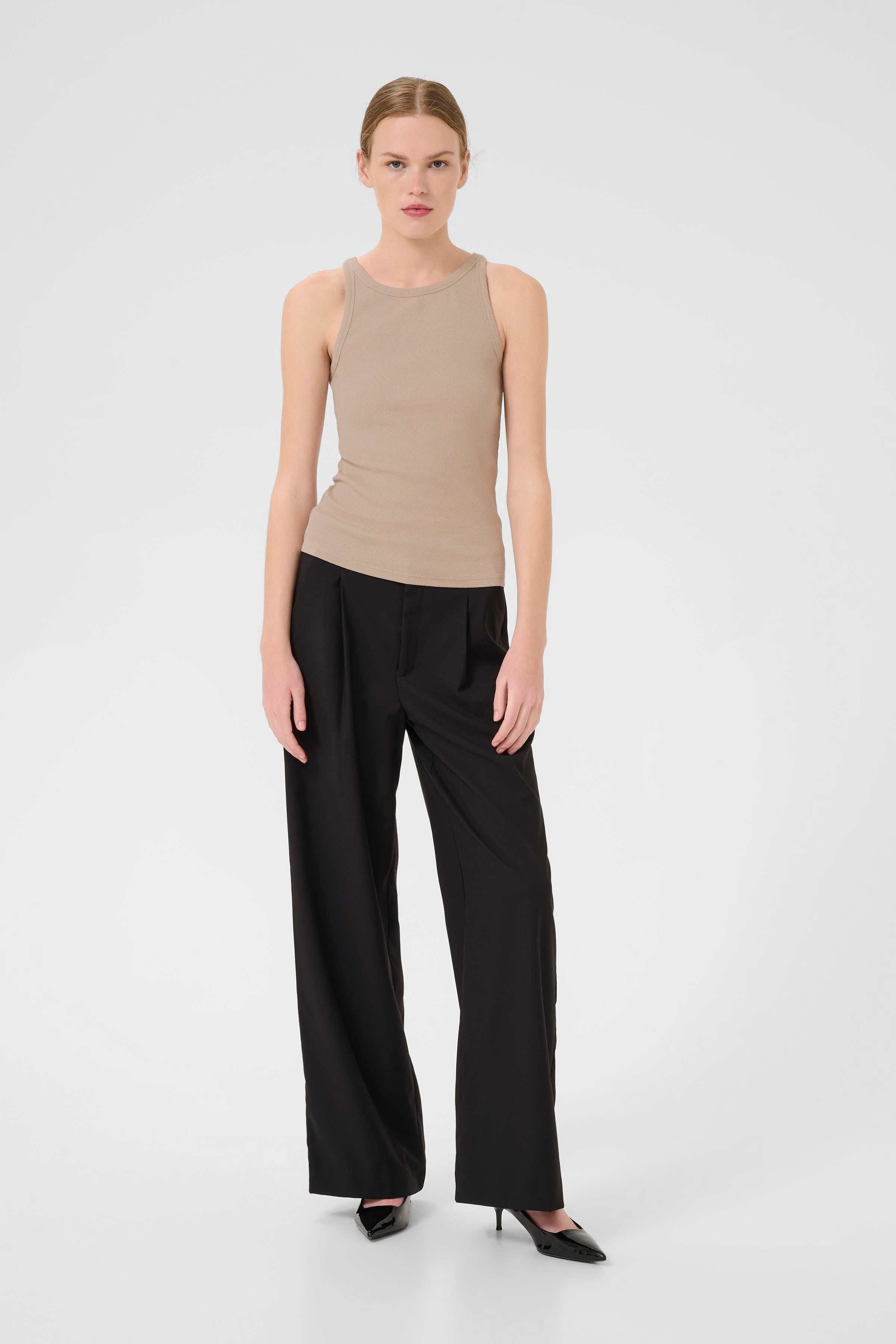 DrewGZ Top LOOKBOOK FRONT 10905929-161305