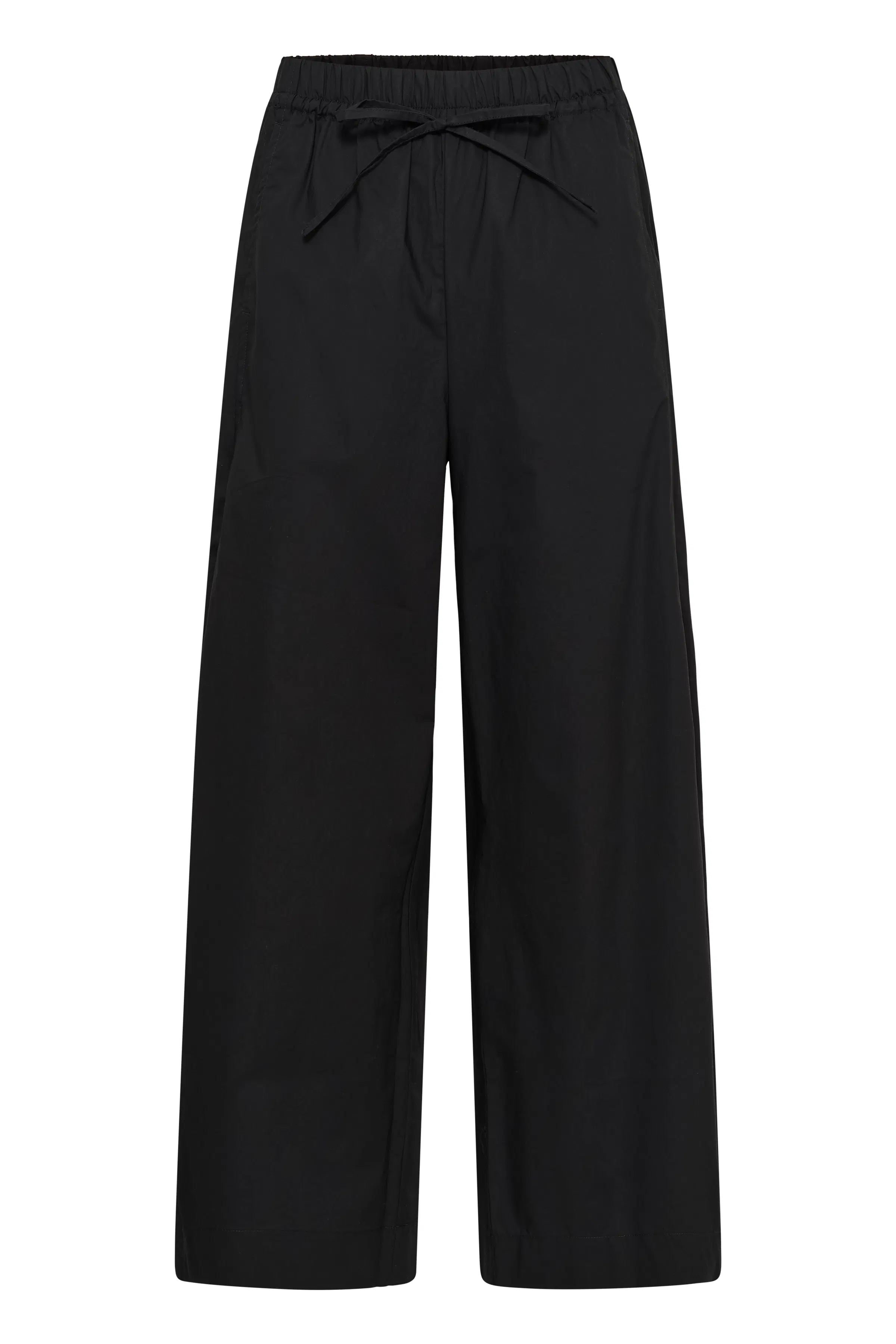 RAVENIW Hose PACK FRONT 30112504-161221