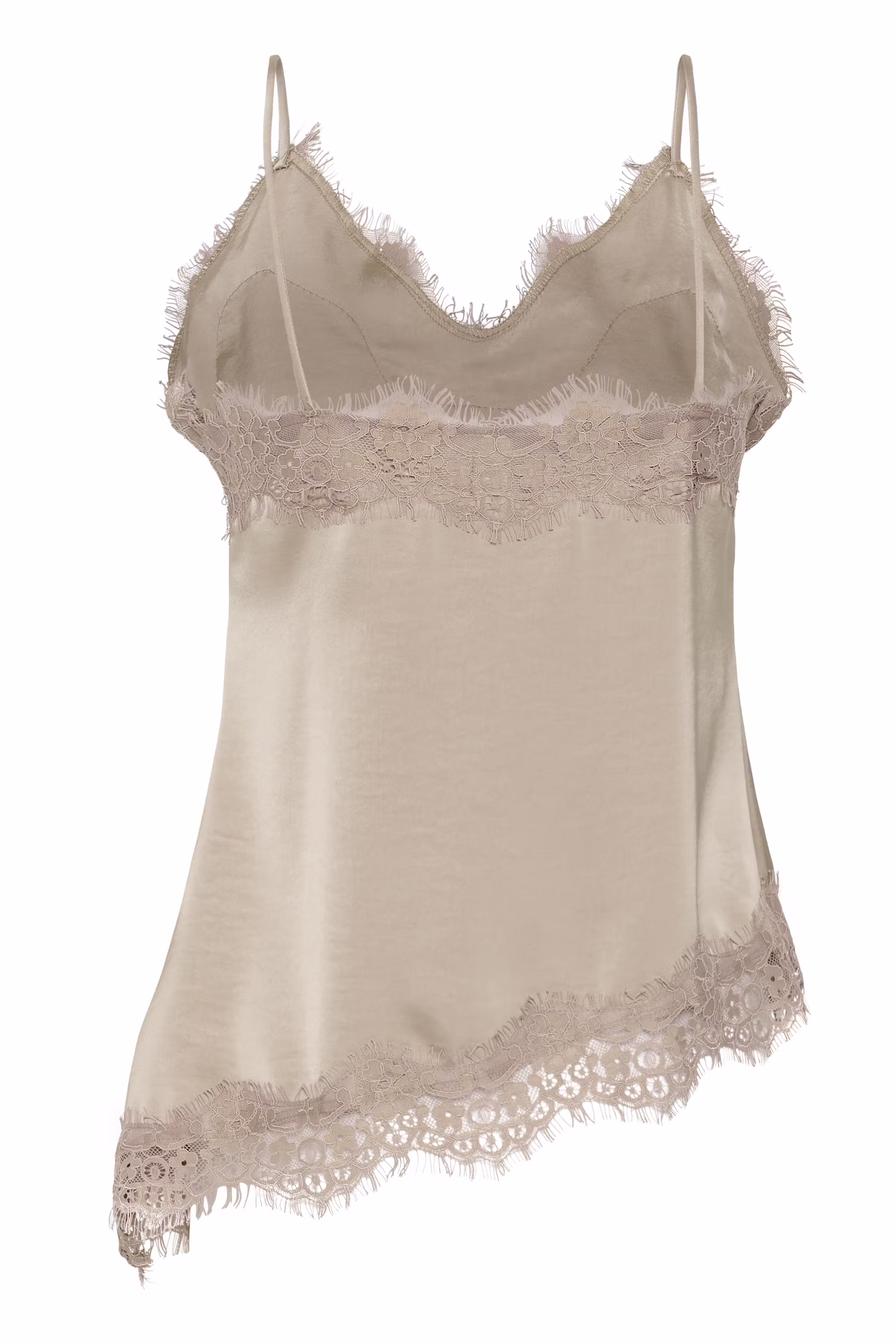 KAjane Top PACK BACK 10512656-106908