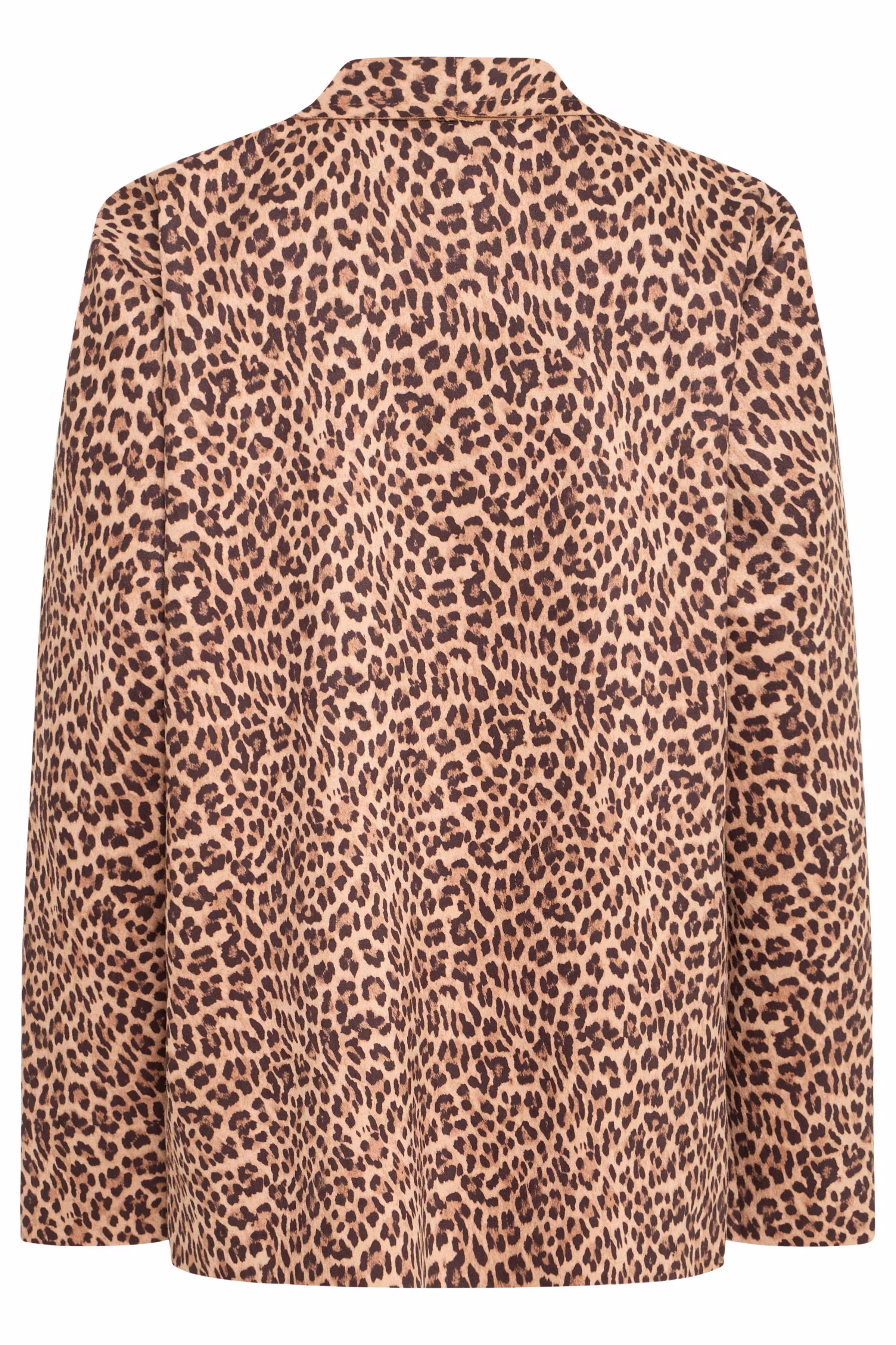 SBBEDA Blazer PACK BACK 22100853-203533