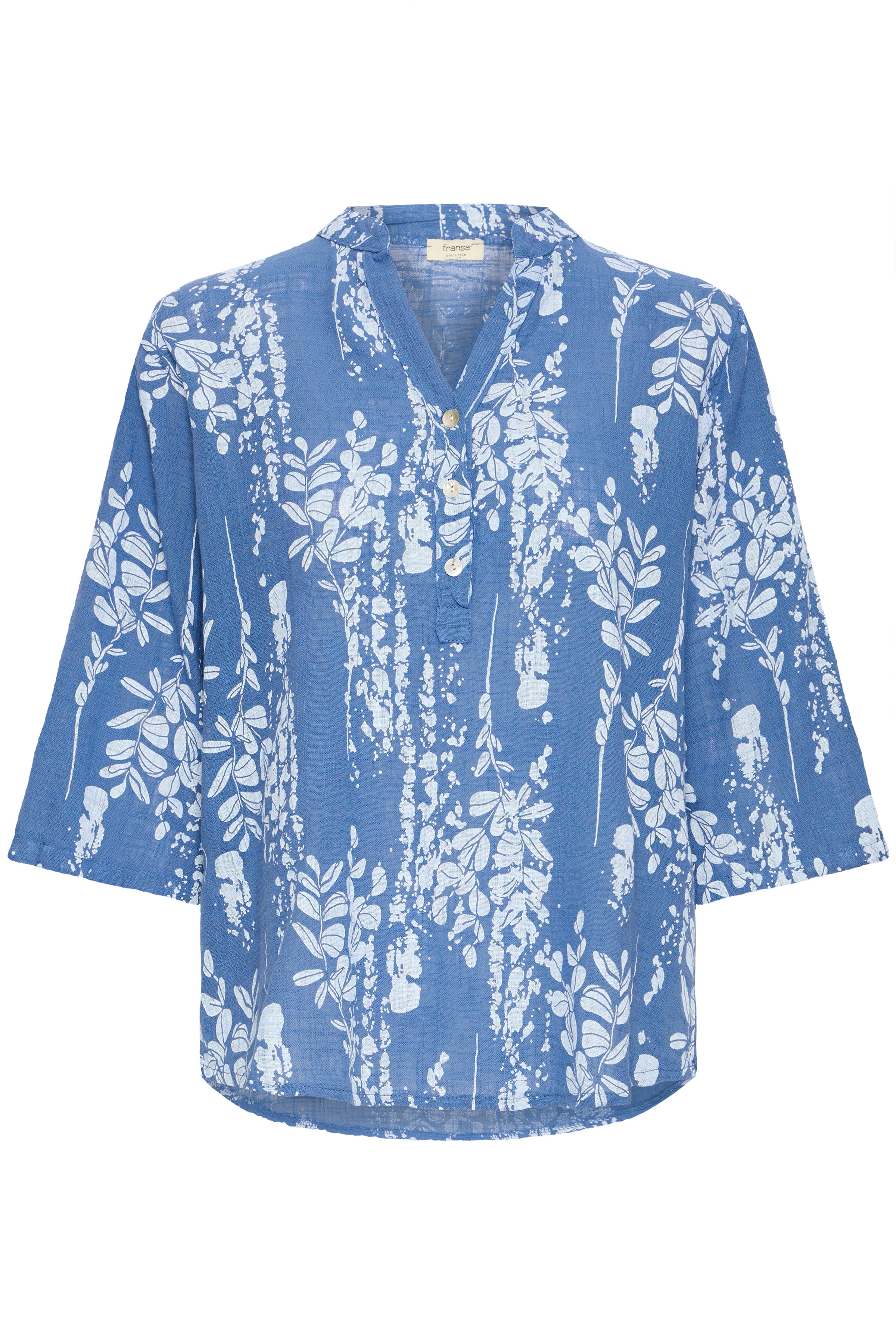 FRMARIKA Top PACK FRONT 20616279-205503