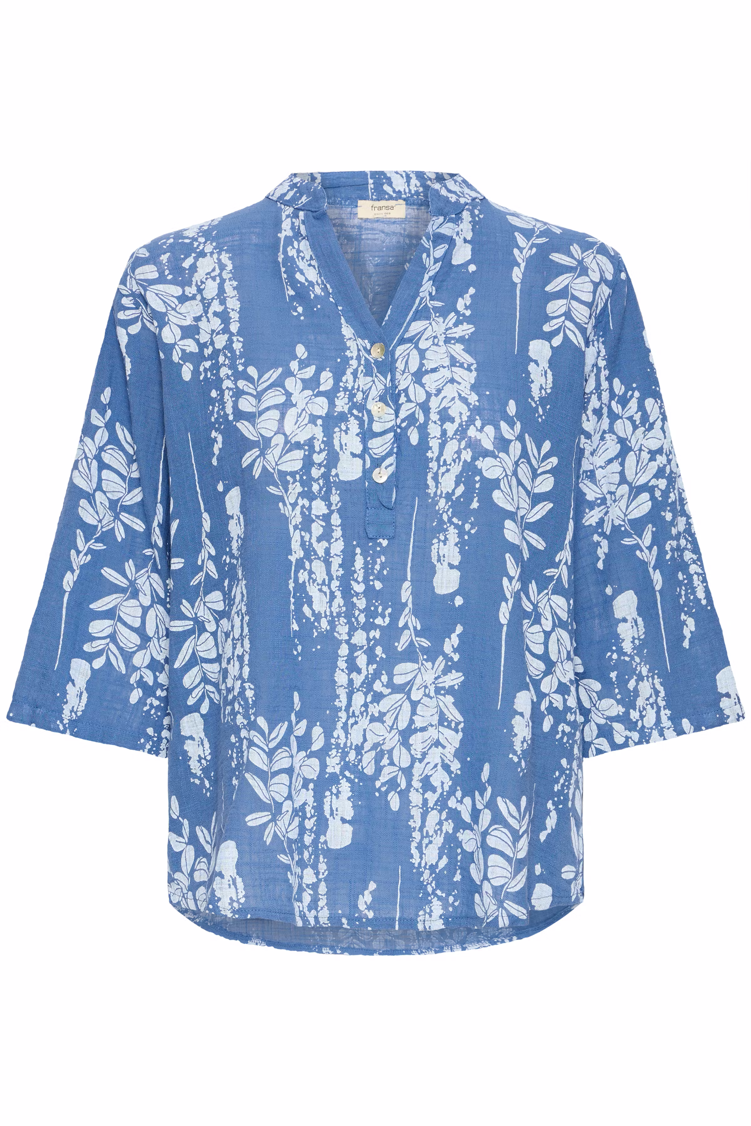 FRMARIKA Top PACK FRONT 20616279-205503