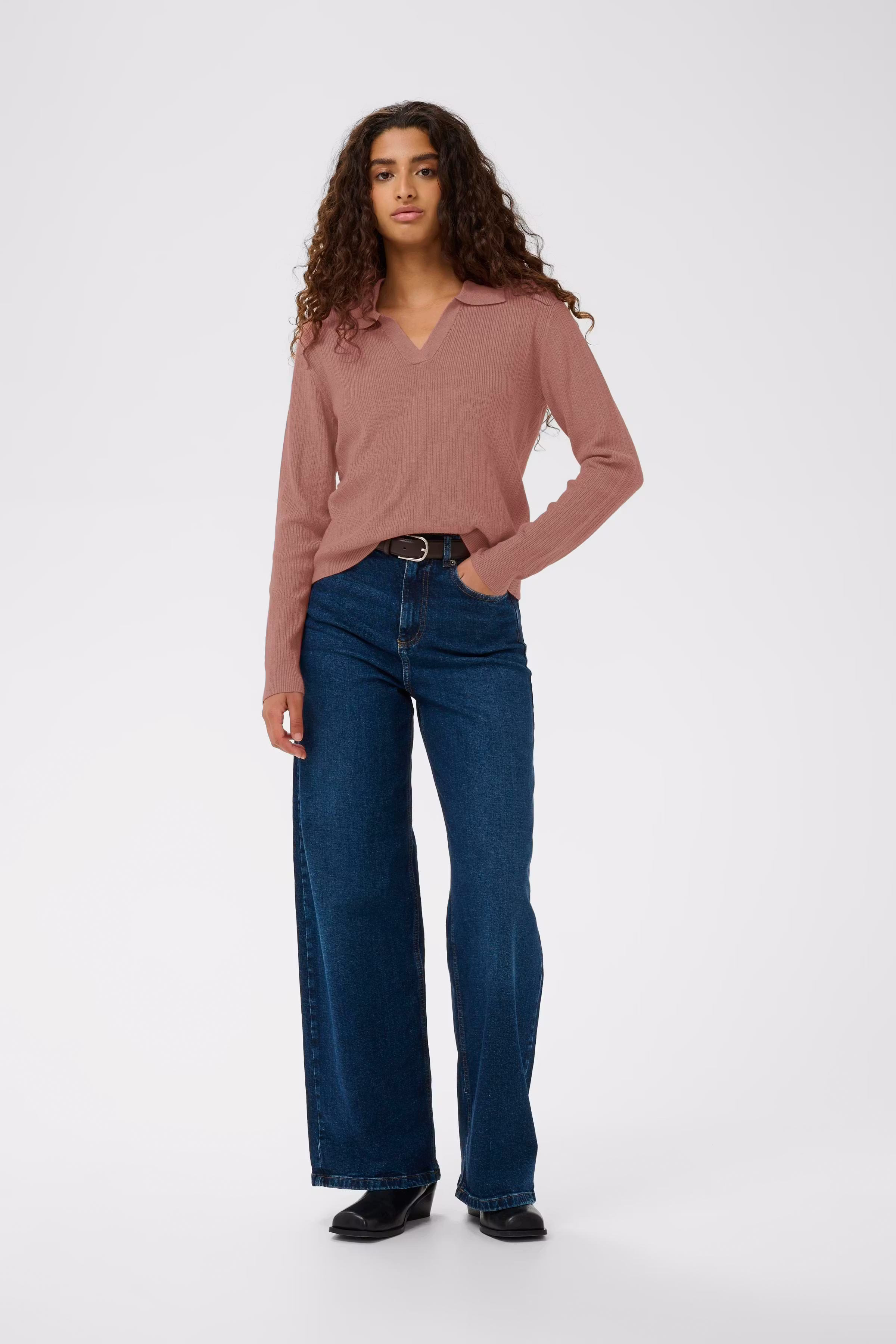 YenahIW Pullover LOOKBOOK FRONT 30111123-1715141