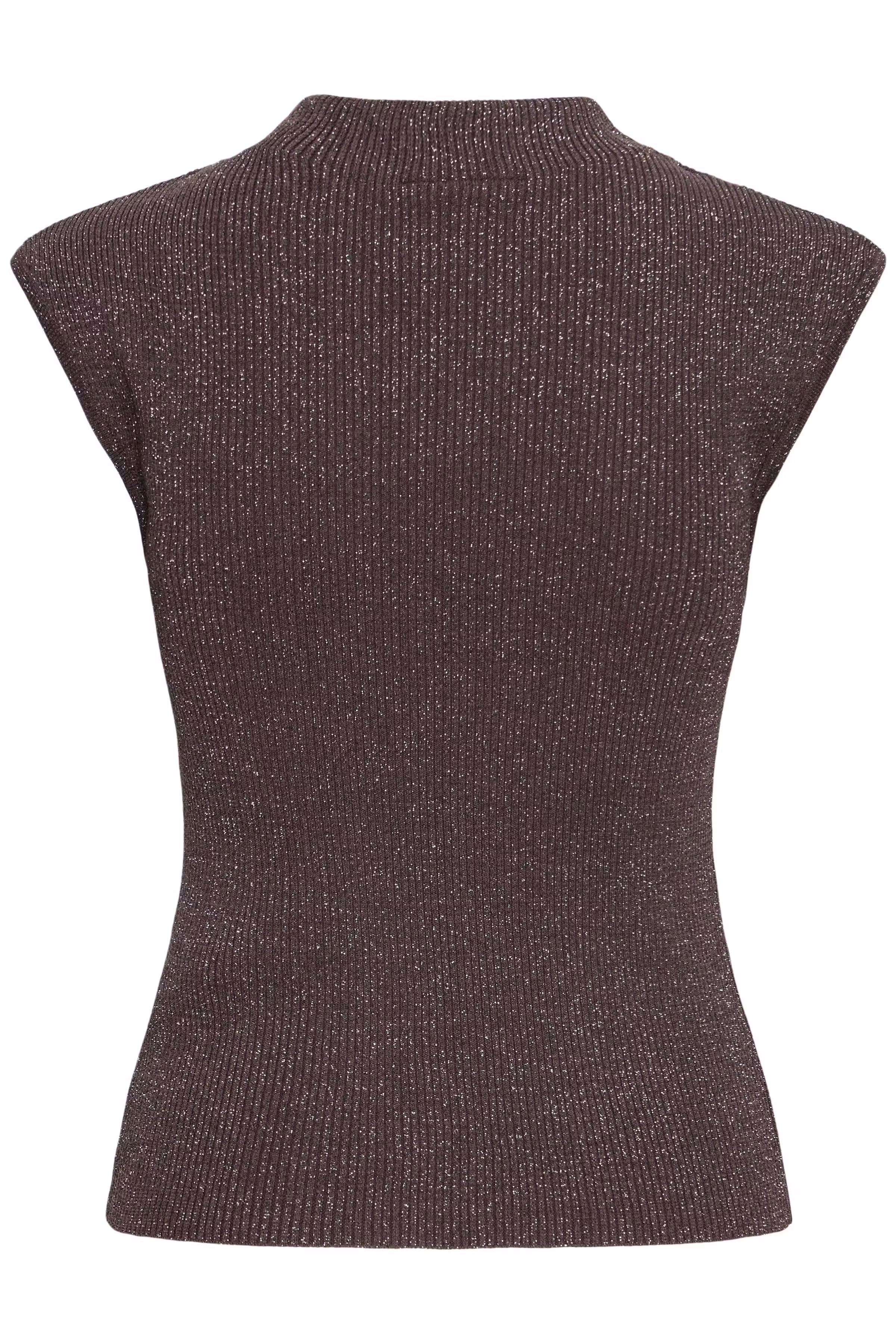 IHCODY Top PACK BACK 20124947-193903