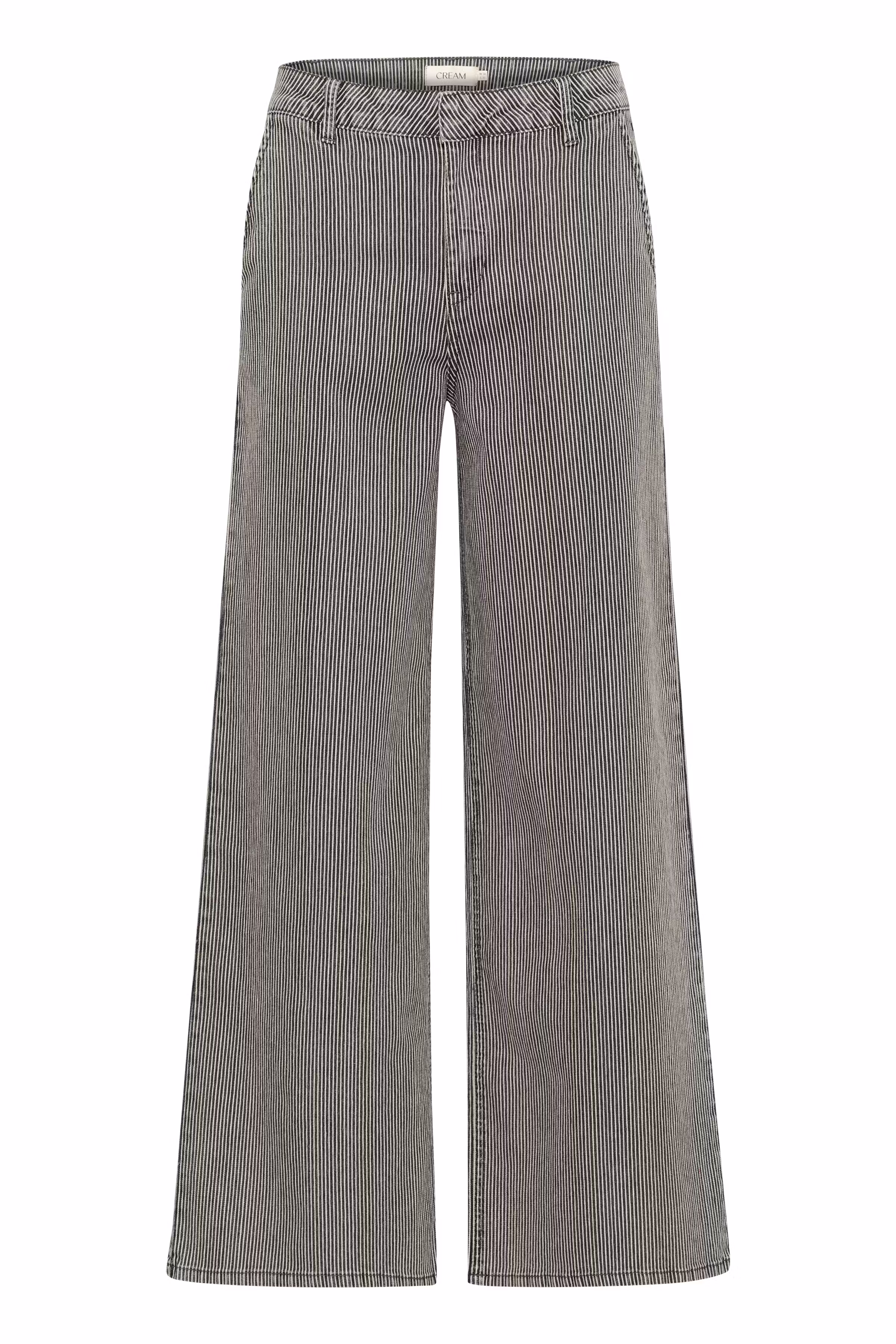 CRVisti Jeans PACK FRONT 10613941-107909