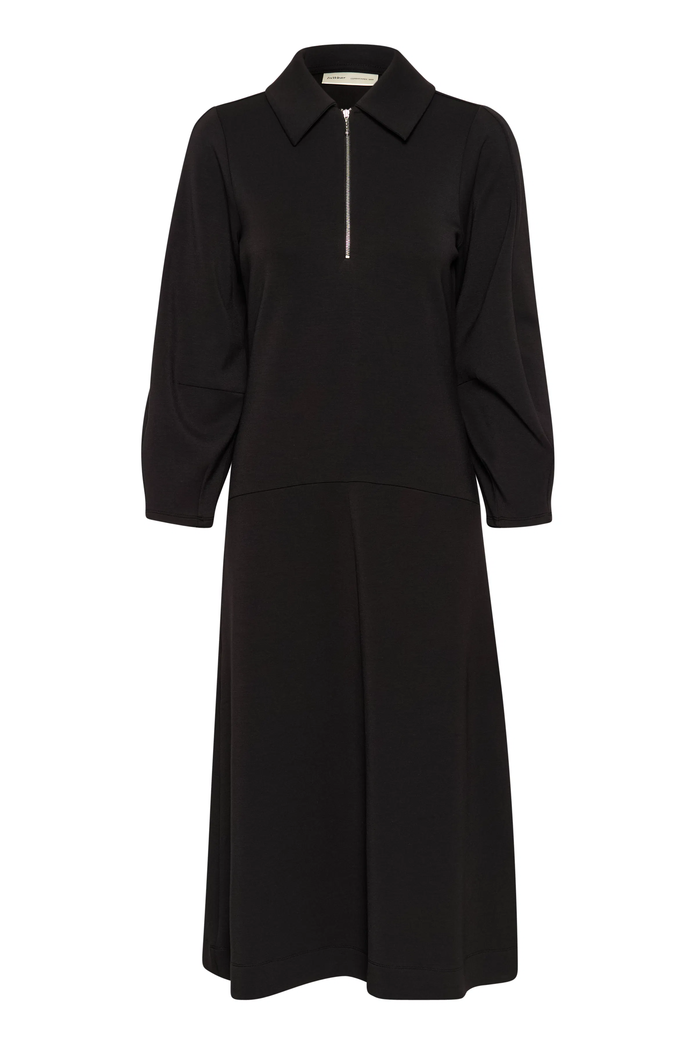 CocentIW Kleid PACK FRONT 30109613-194008