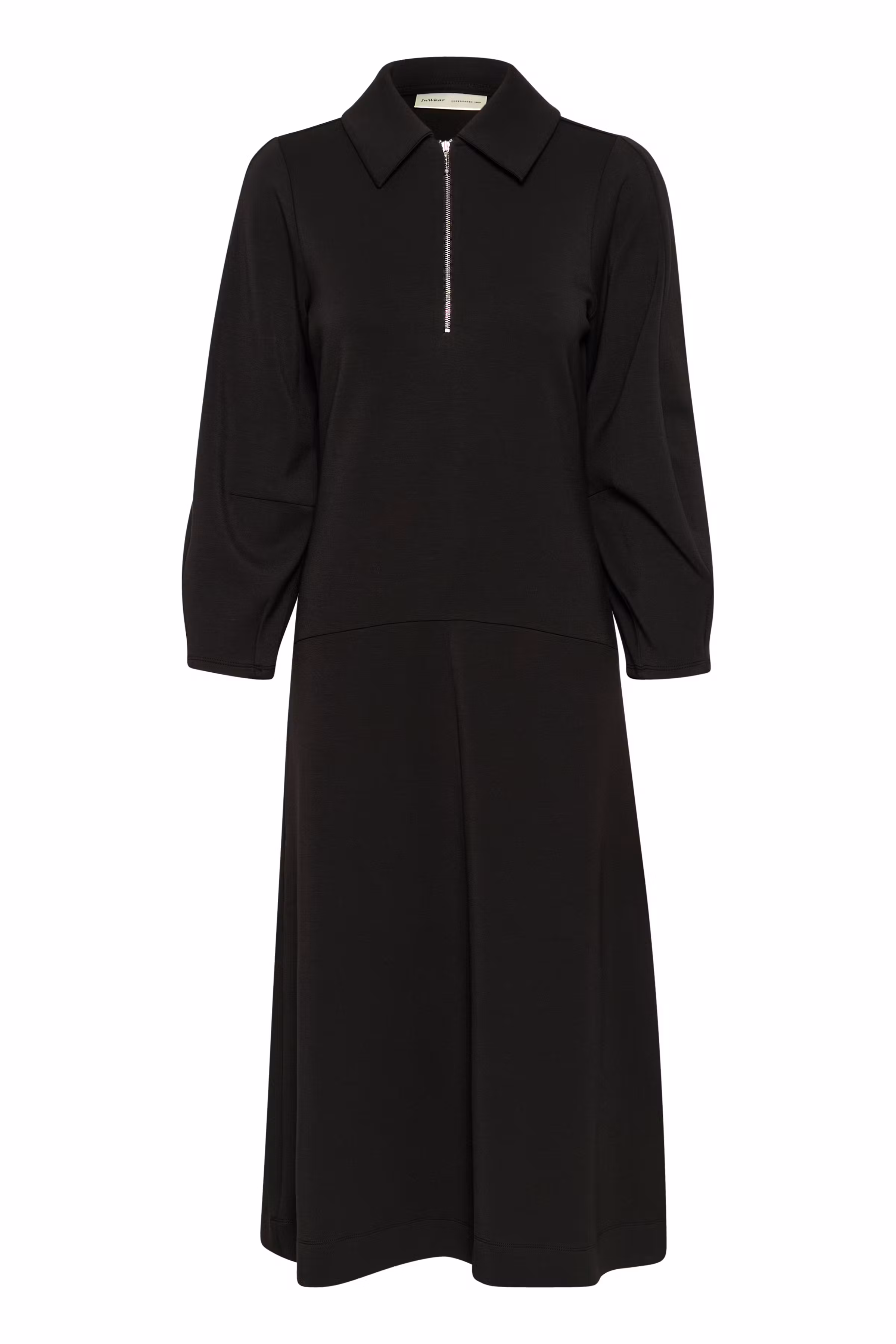 CocentIW Jurk PACK FRONT 30109613-194008