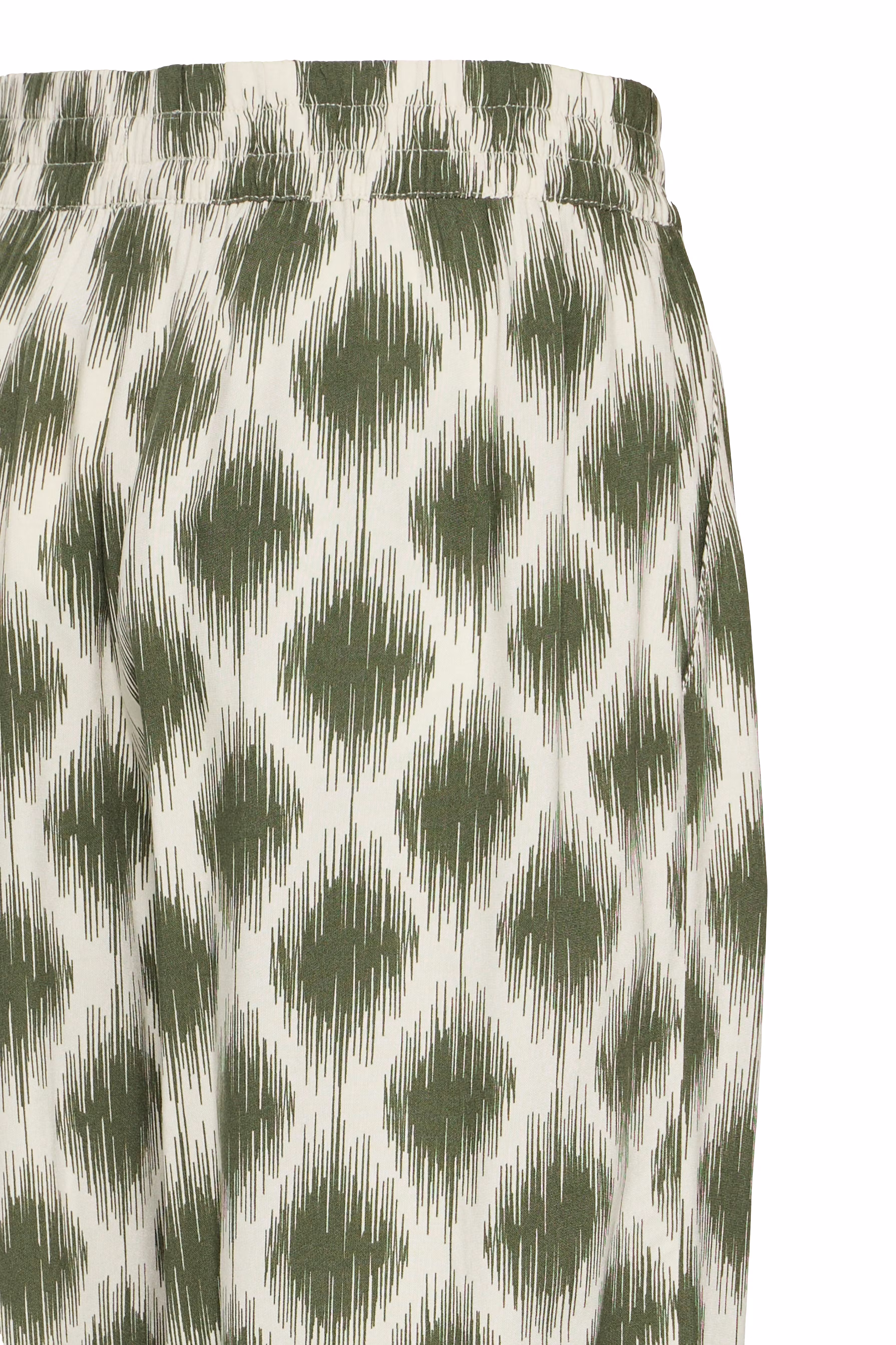 BYMMJOELLA Byxor PACK DETAIL 20811296-900006746