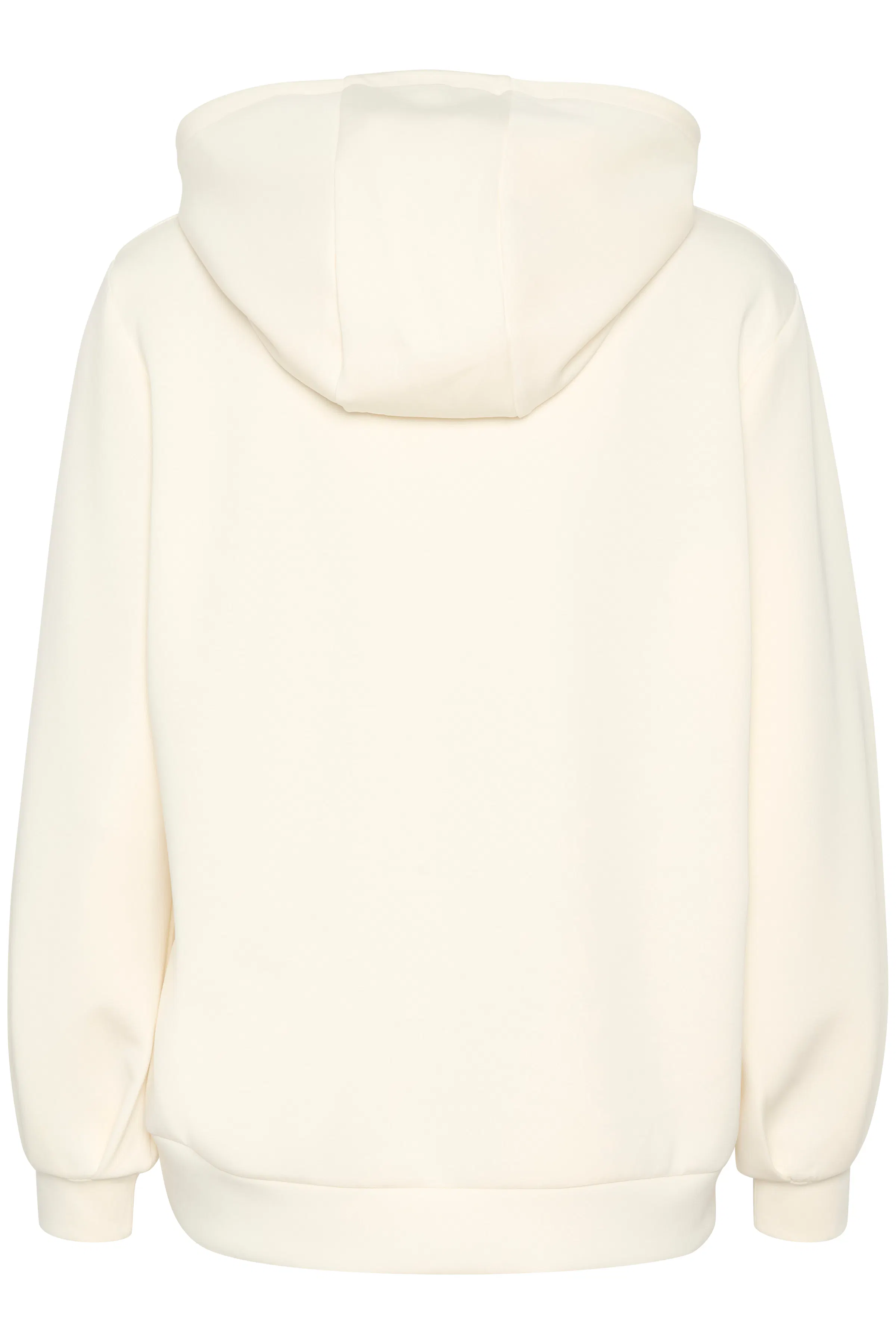 ElleMW Hoodie PACK BACK 10703716-110602