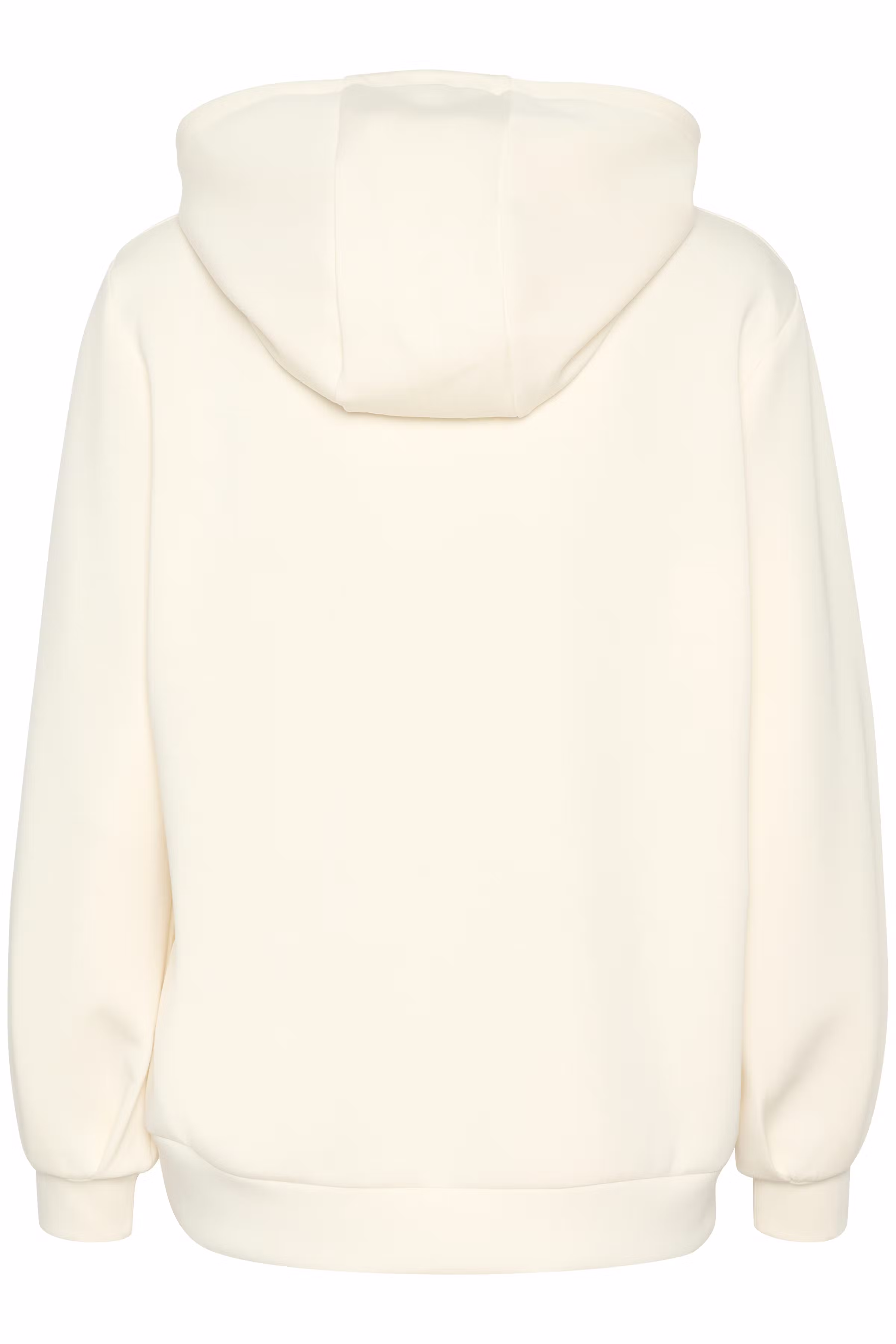 ElleMW Hoodie PACK BACK 10703716-110602