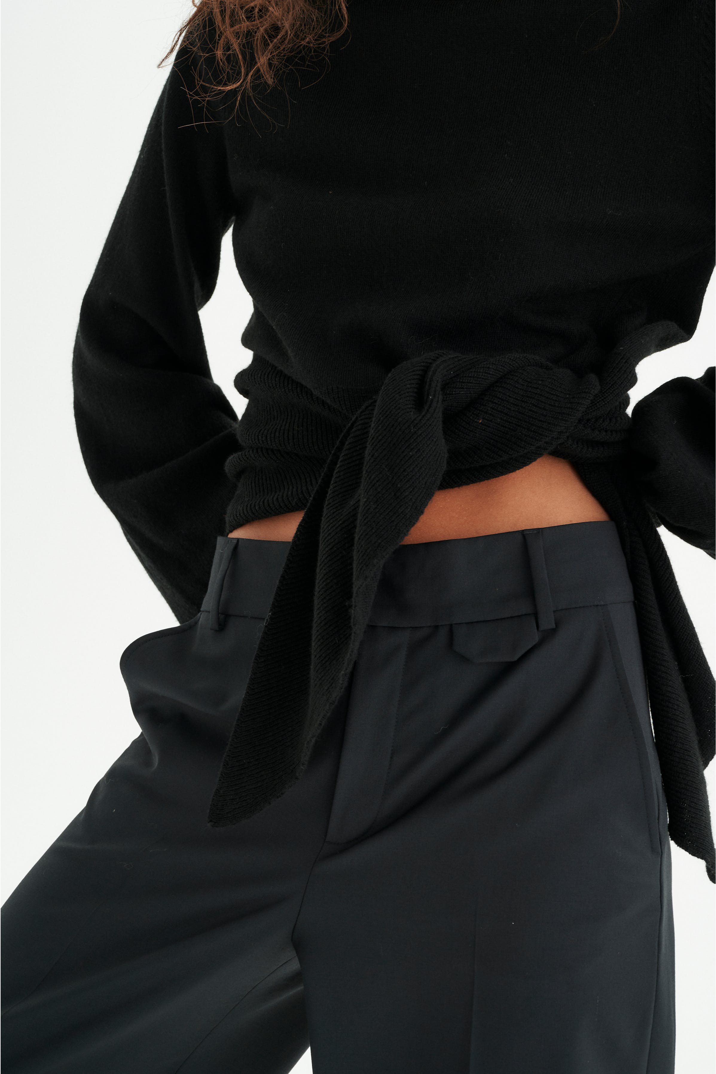 EternalIW Broeken LOOKBOOK DETAIL 30105809-194008