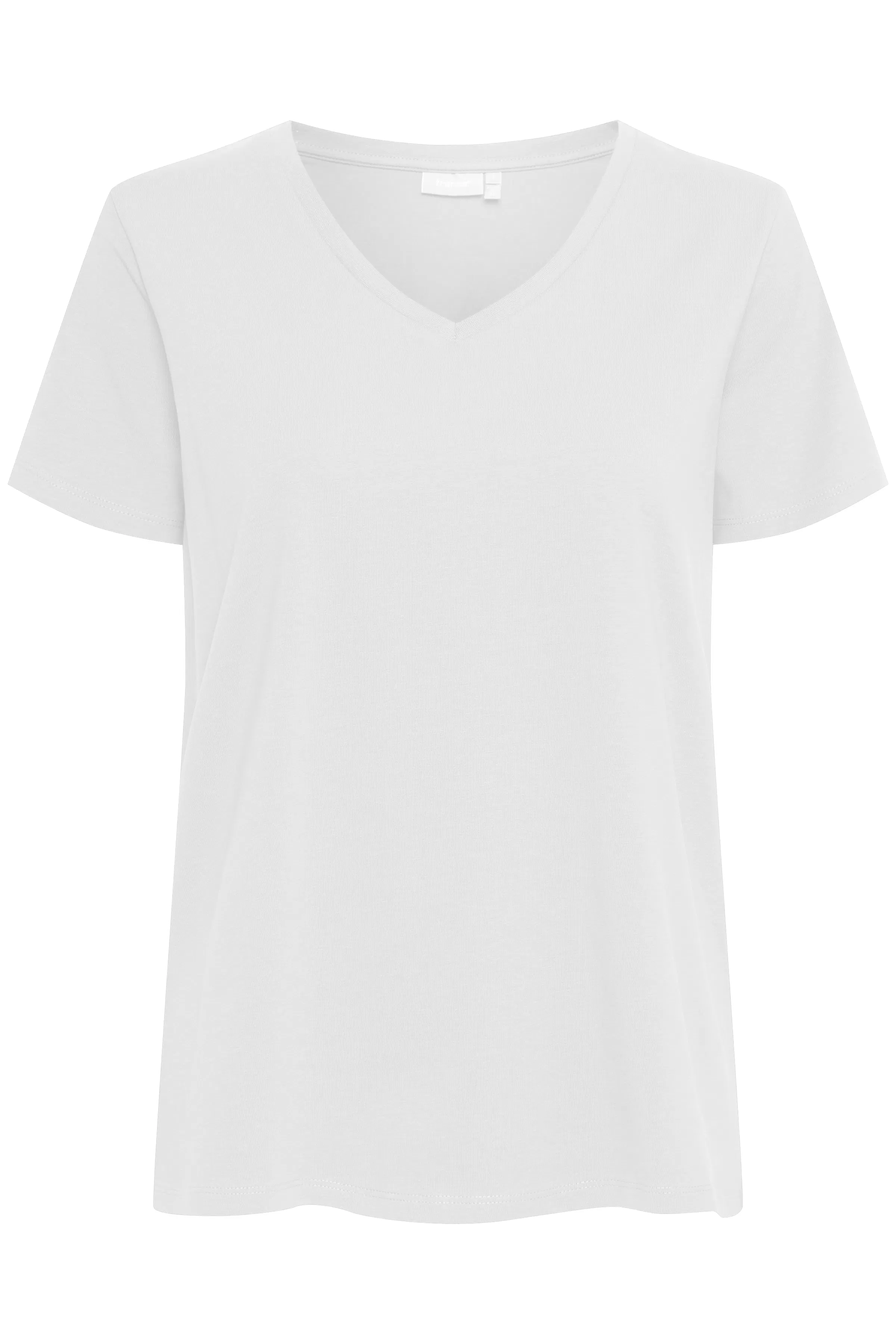 FRZASHOULDER T-shirt PACK FRONT 20610964-180516