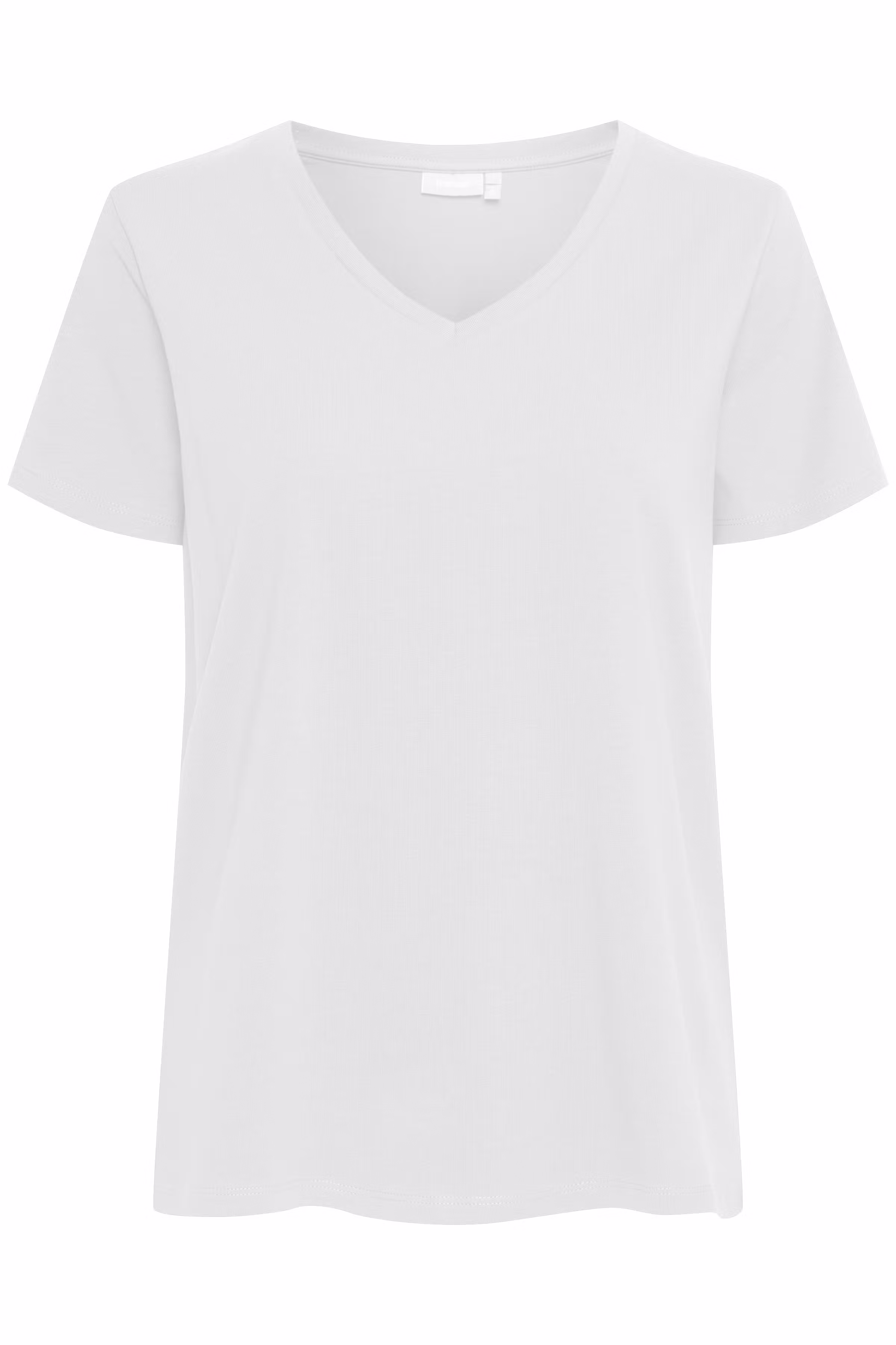 FRZASHOULDER T-shirt PACK FRONT 20610964-114800