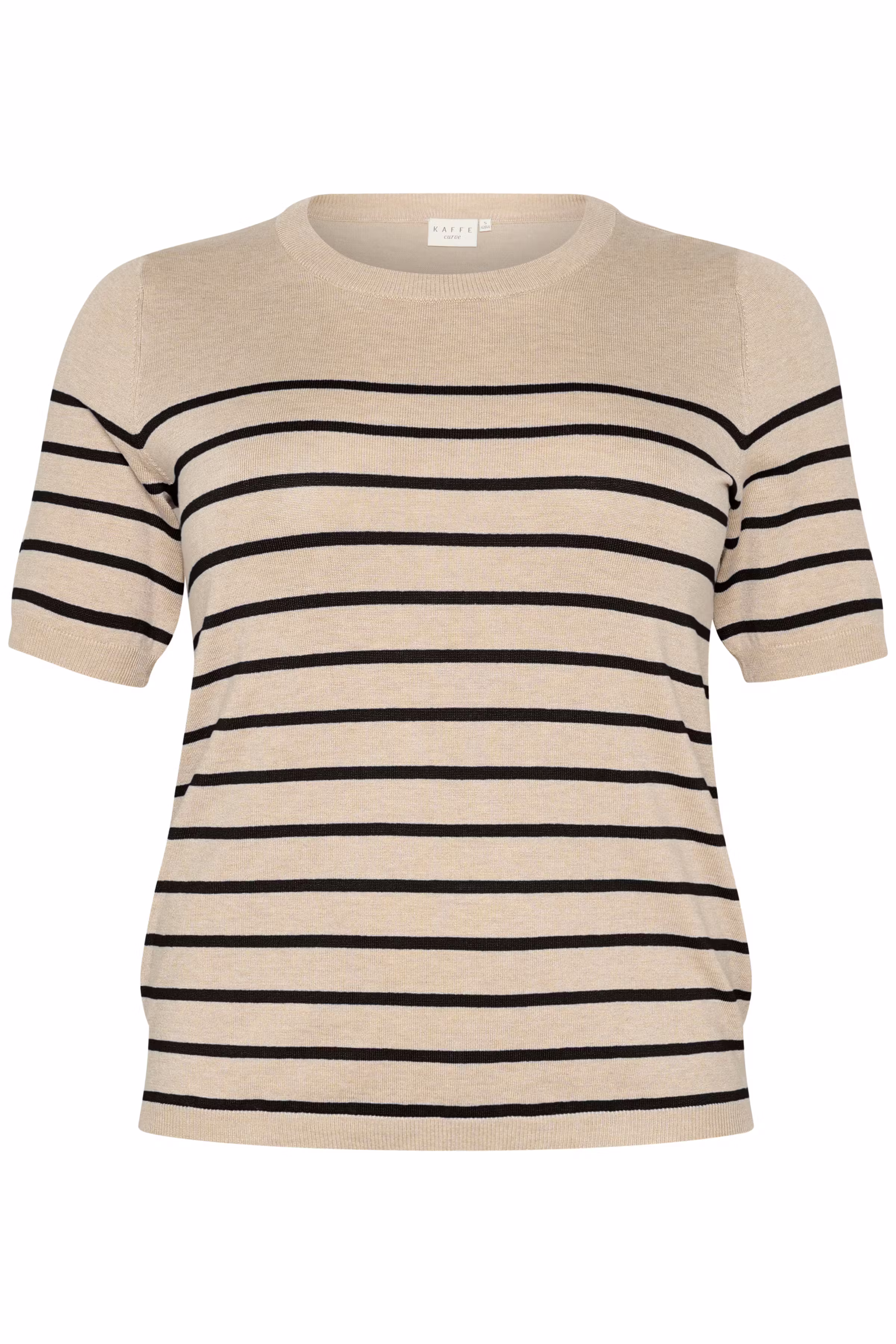 KClizzy Pullover PACK FRONT 10582914-106996