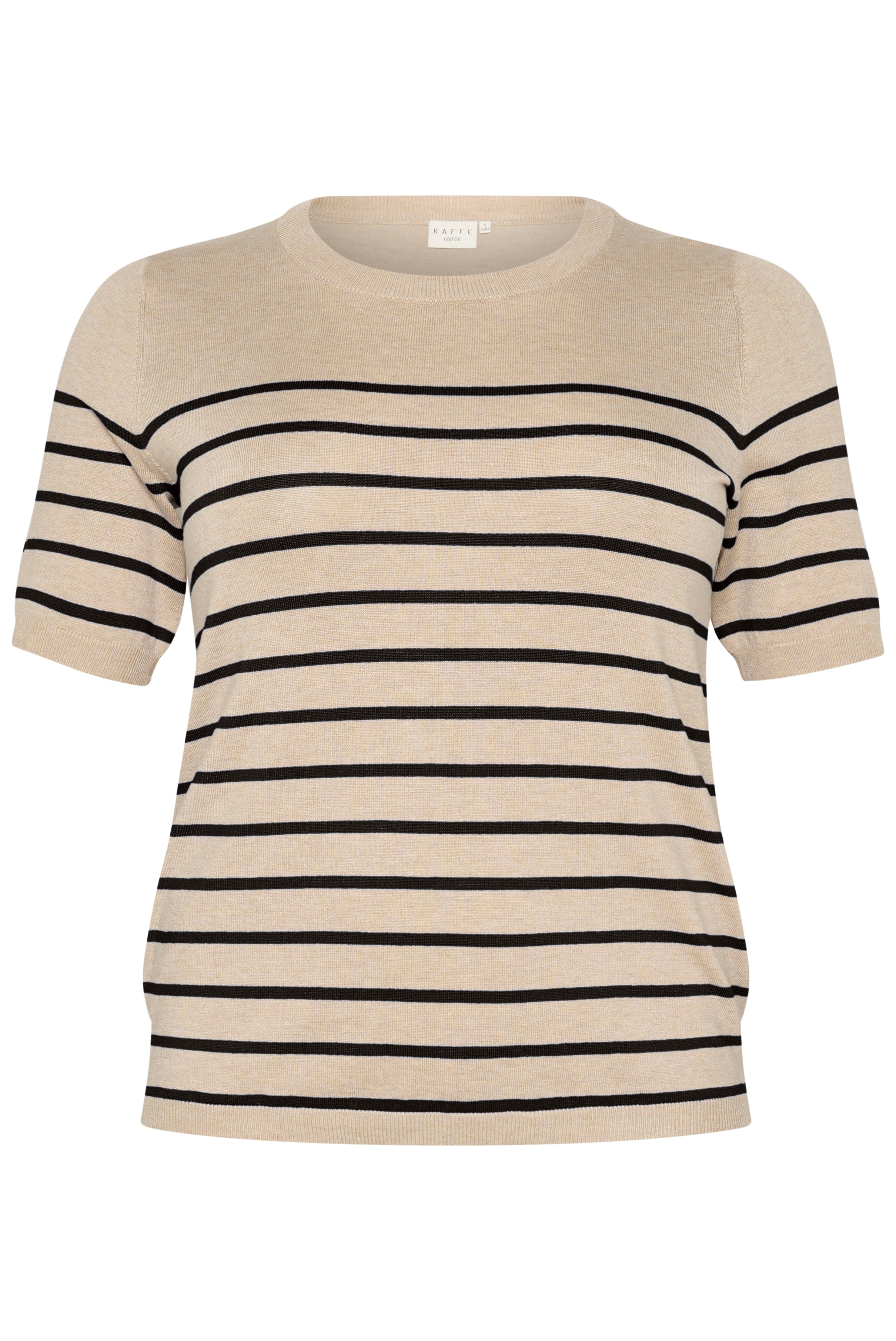 KClizzy Pullover PACK FRONT 10582914-106995