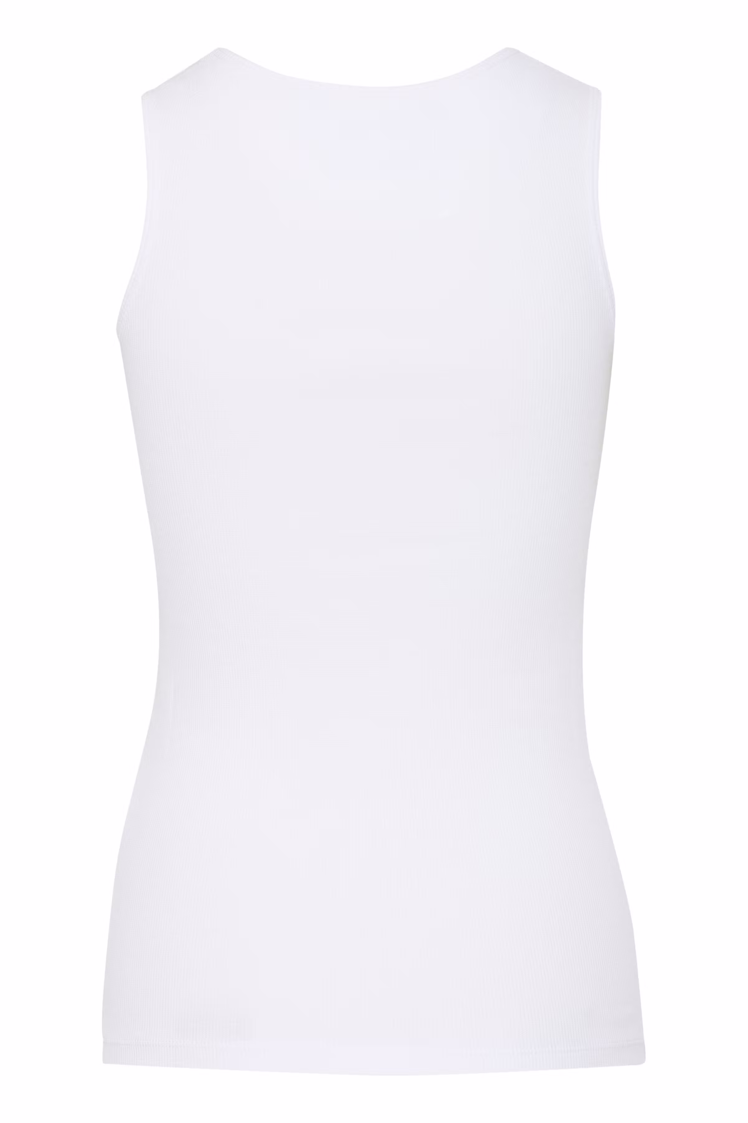 BAALTOBELLI Top PACK BACK 50405006-114800