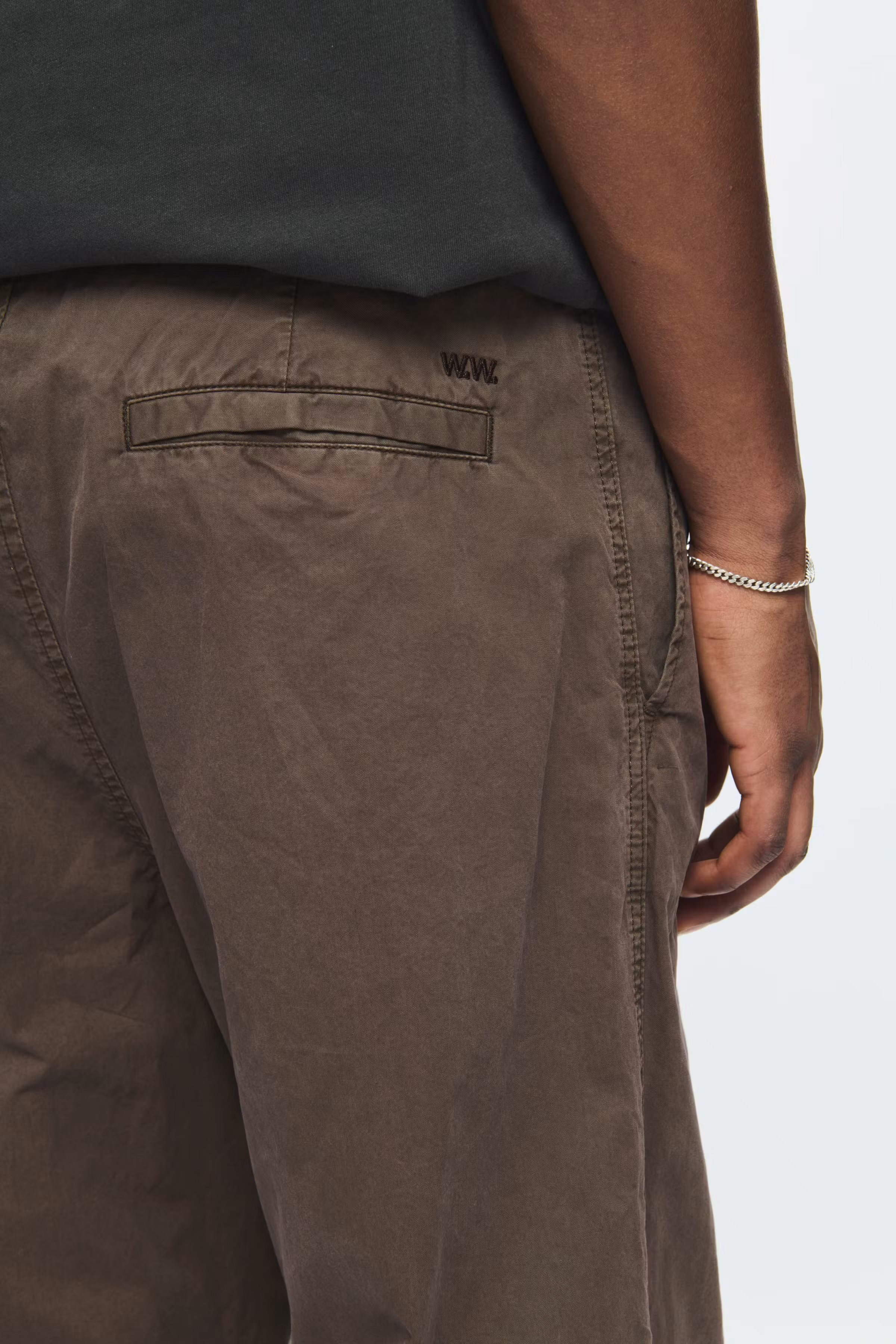 WWEthan Trousers LOOKBOOK DETAIL 30251478-190840
