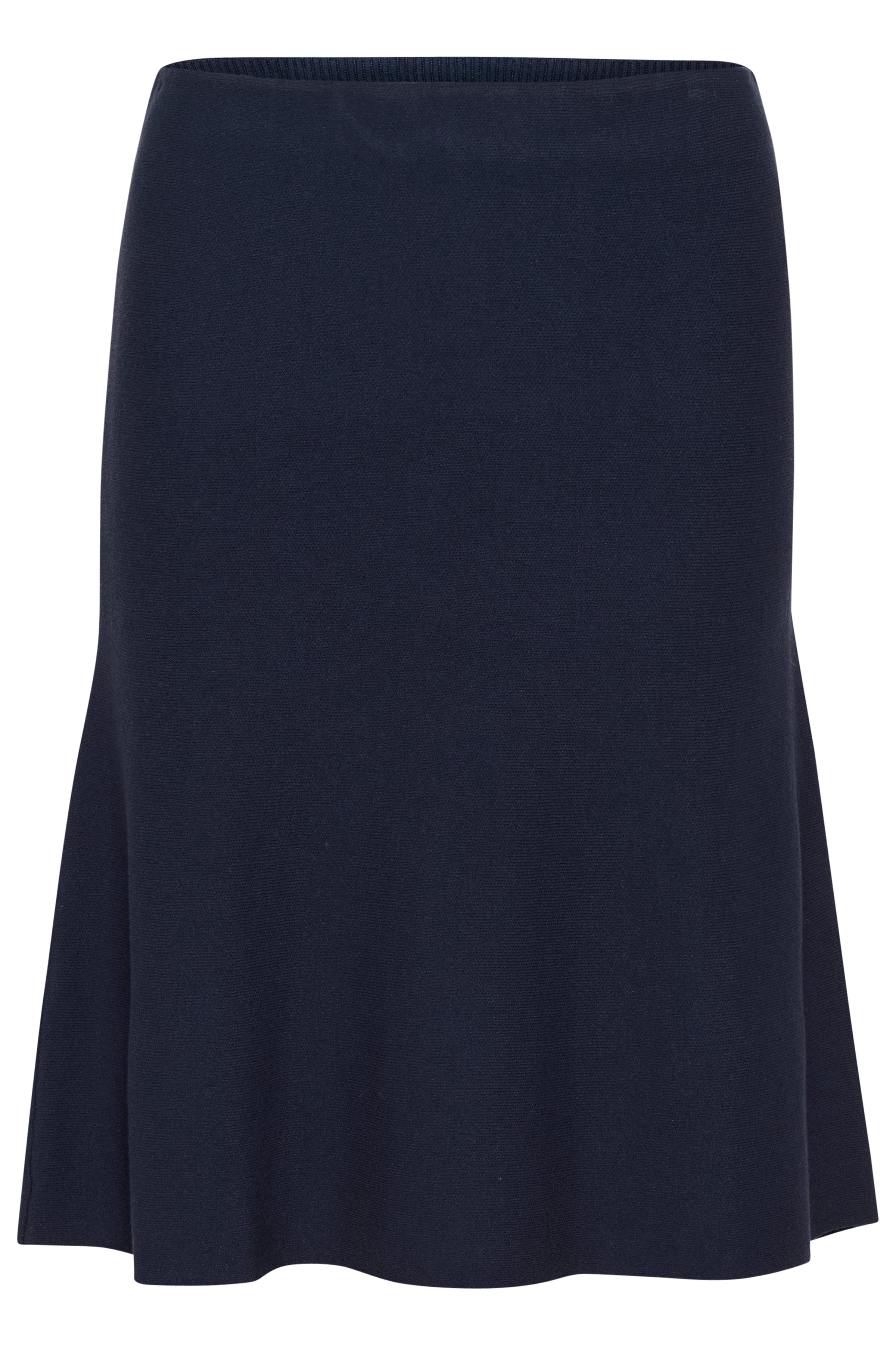 SLIndianna Skirt PACK FRONT 30407403-130401