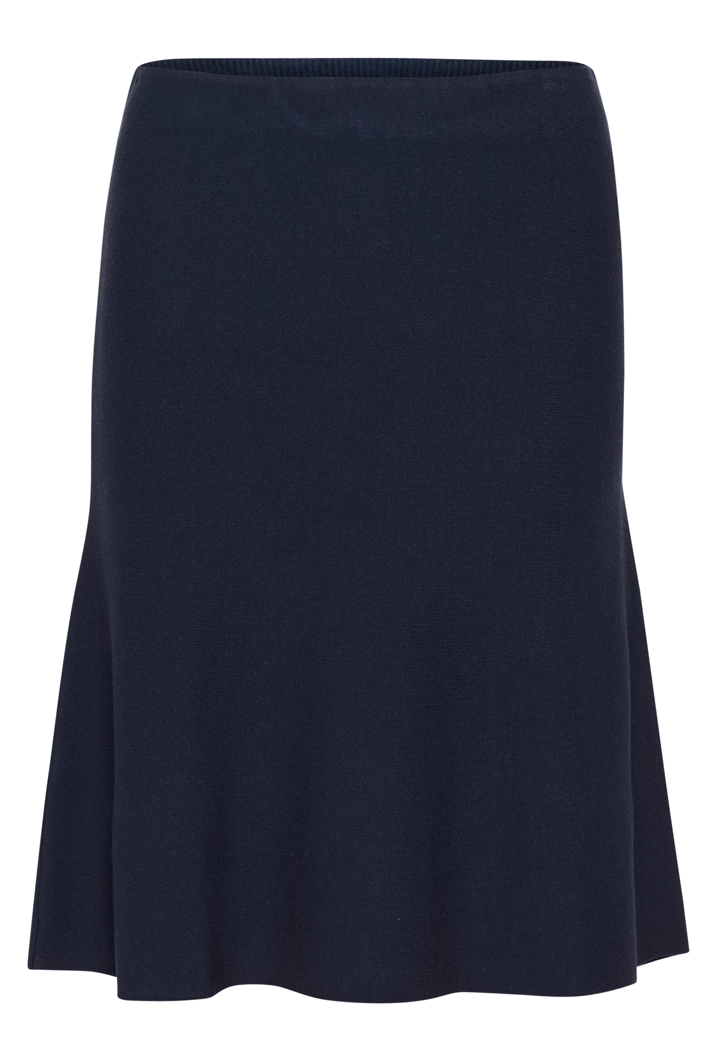 SLIndianna Skirt PACK FRONT 30407403-193924