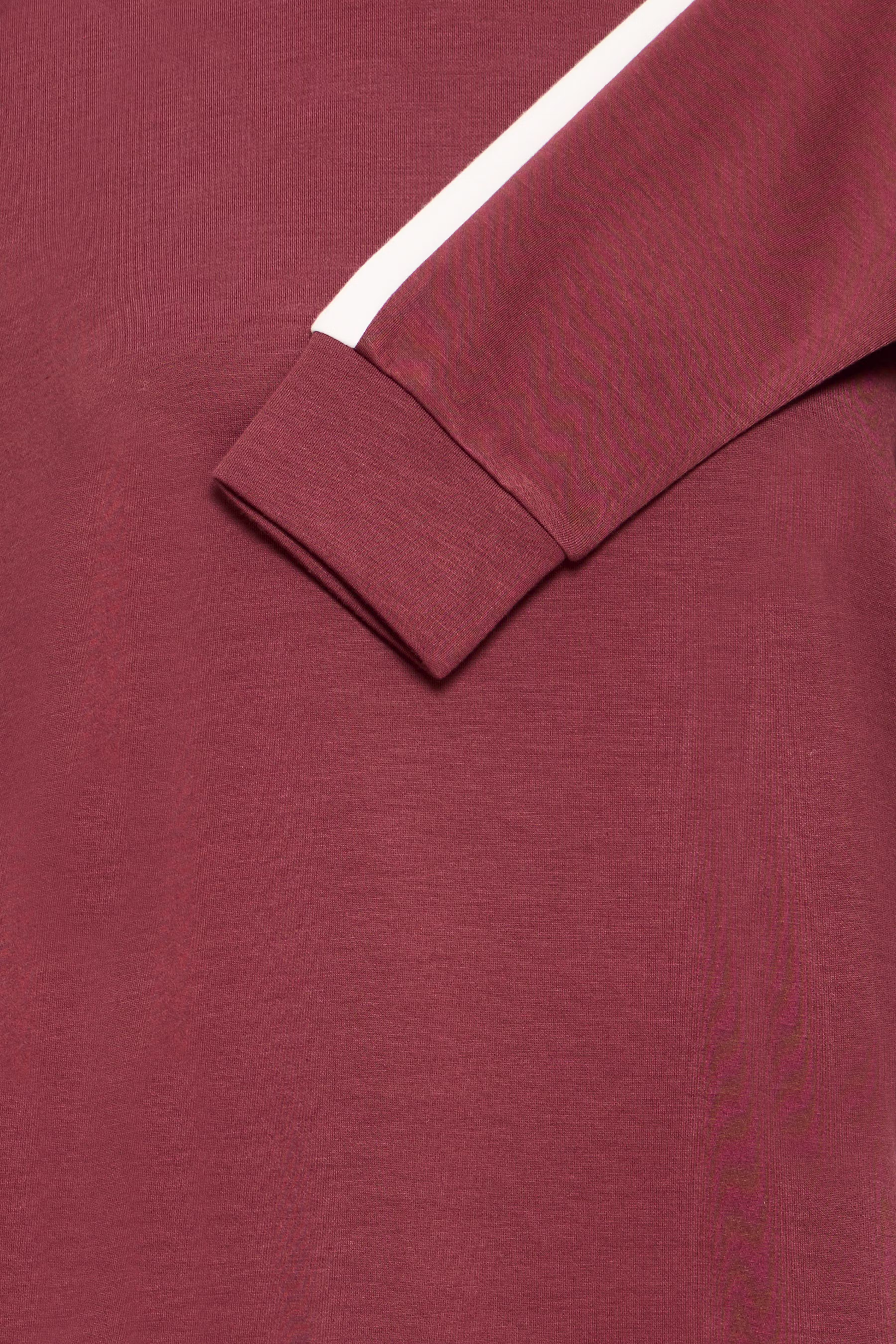 FRAURORA Sweatshirt PACK DETAIL 20618035-900010107