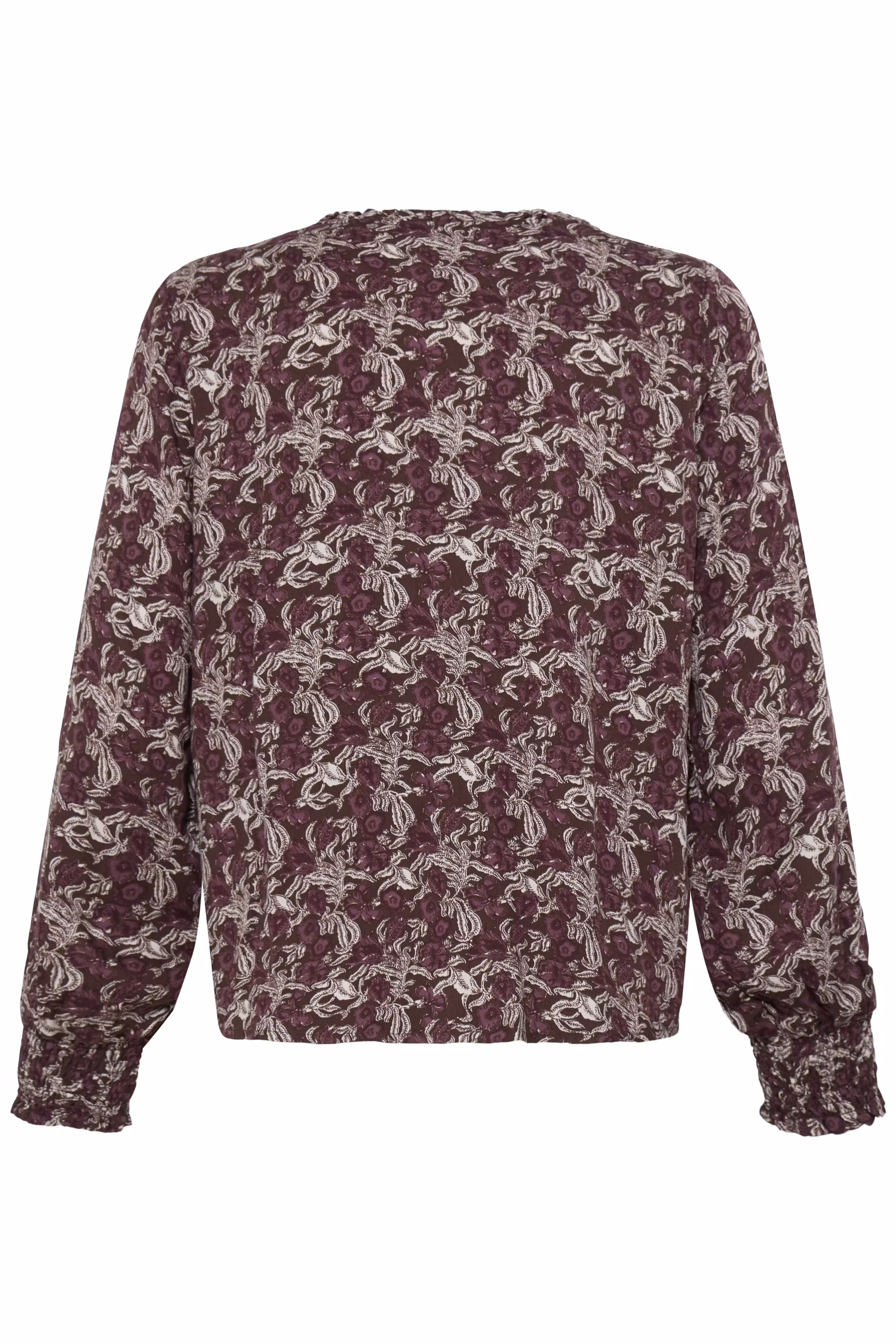 FRGLADIS Bluse PACK BACK 20618218-900016577
