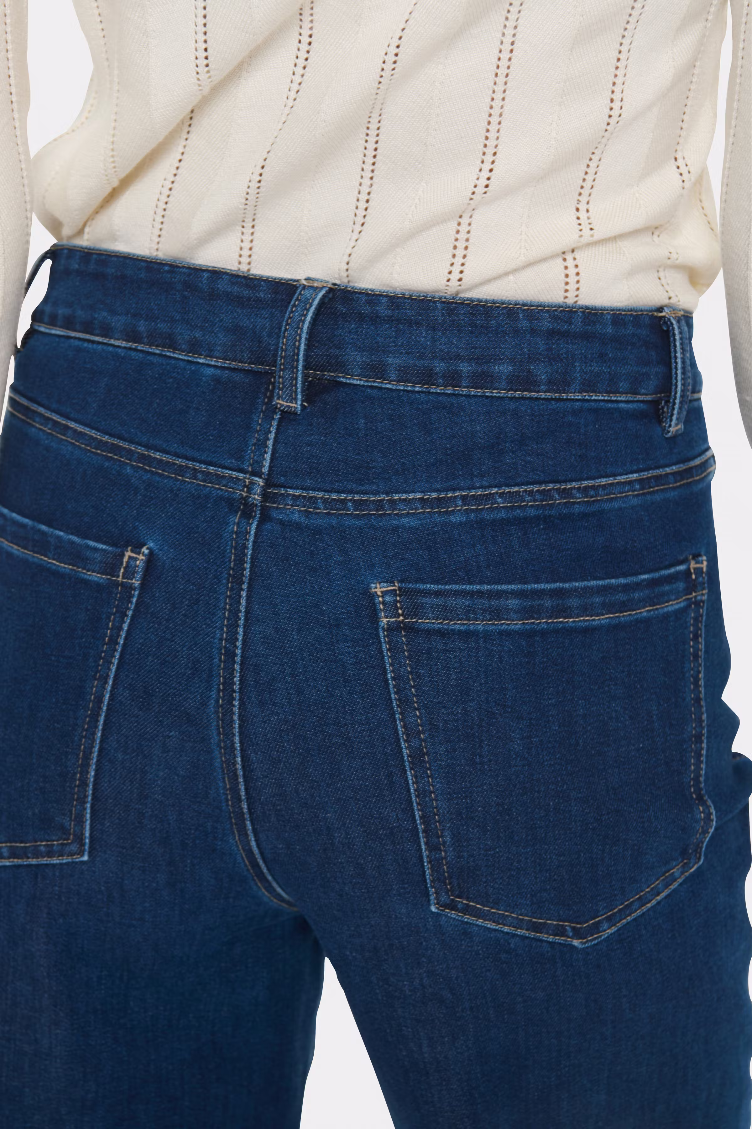 OivySZ Jeans LOOKBOOK DETAIL 30514753-600104