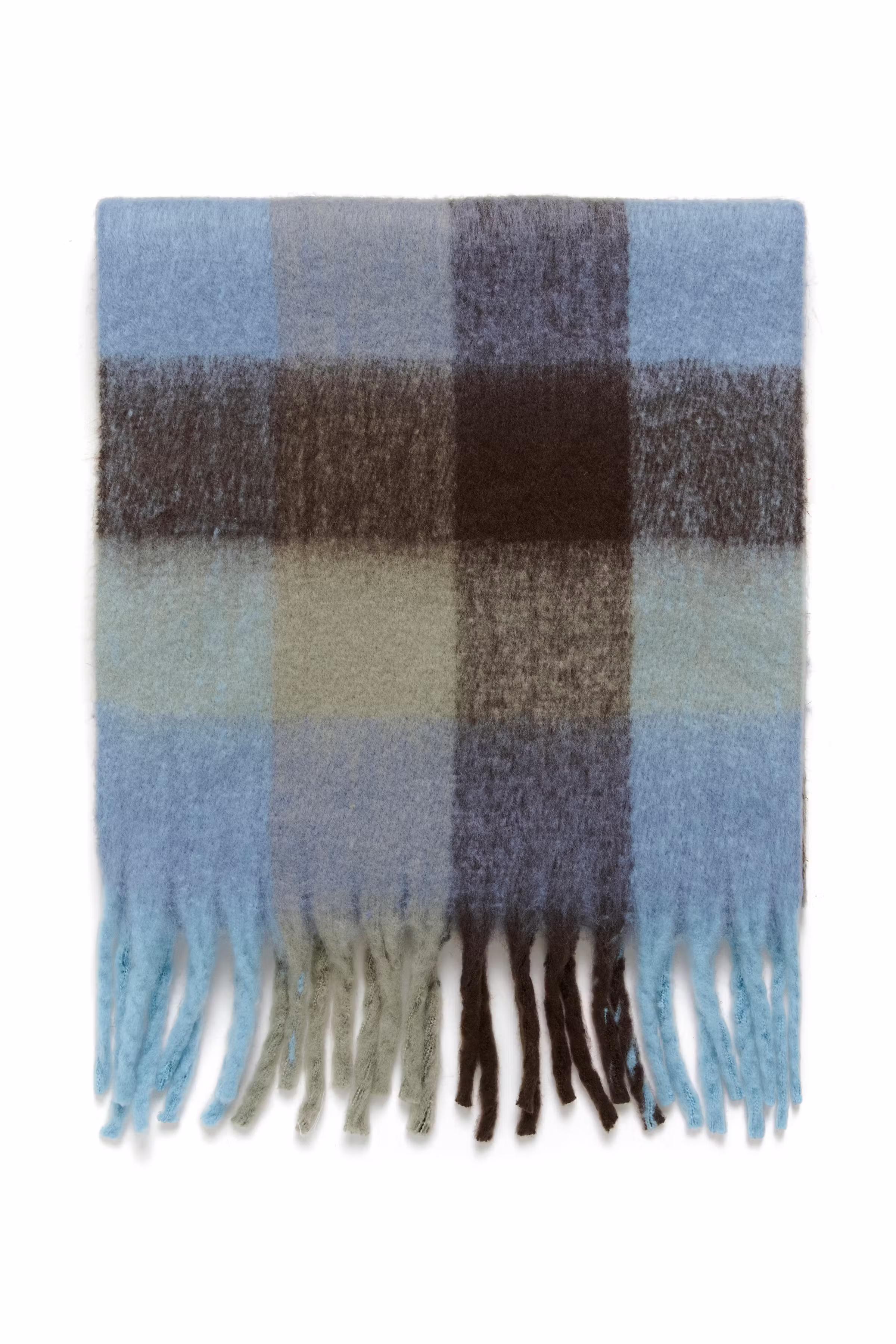 LandaSZ Scarf PACK DETAIL 30514325-164118