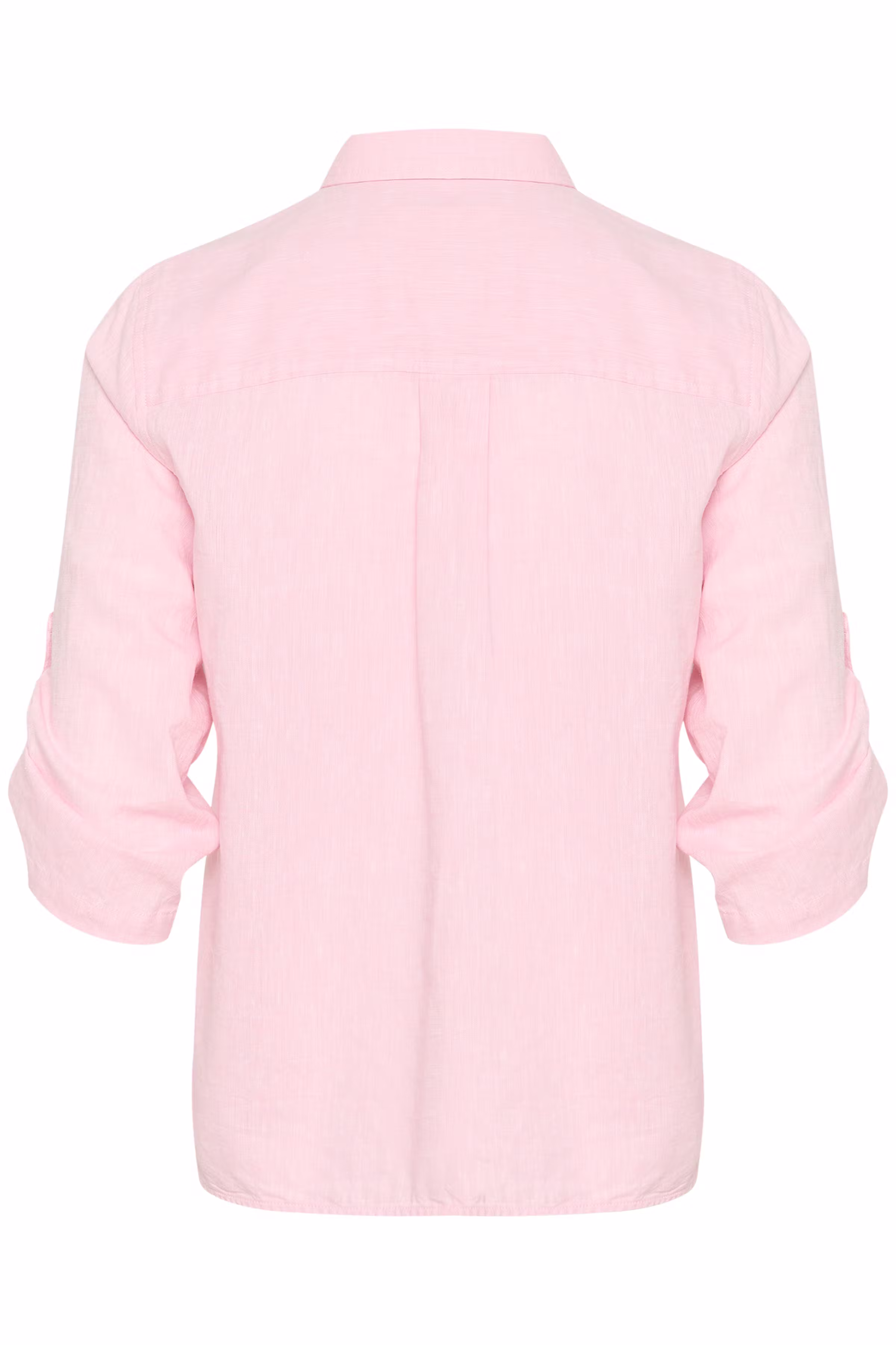 CindiePW Shirt PACK BACK 30309770-303753