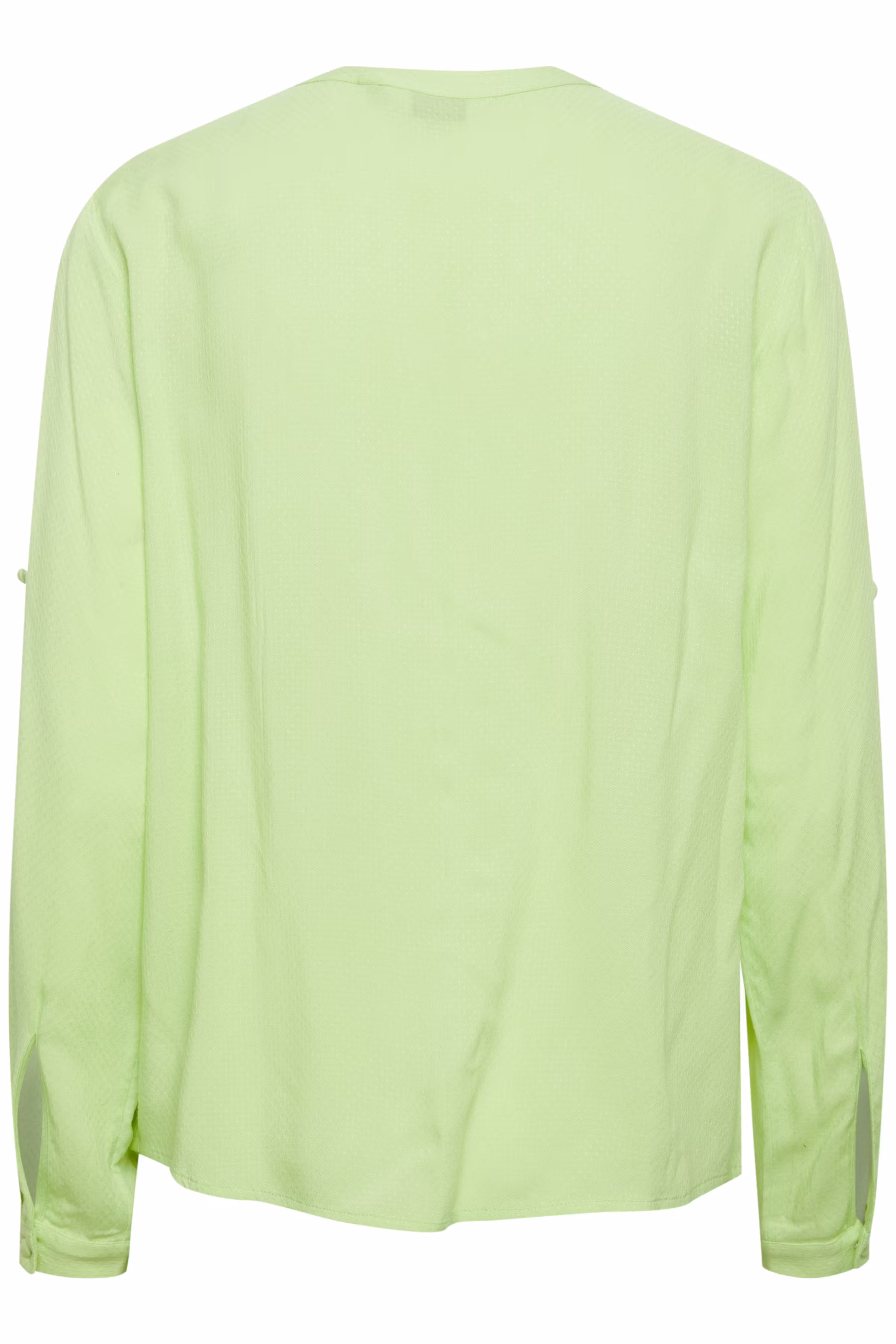 BYHABINE Shirt PACK BACK 20814308-130535