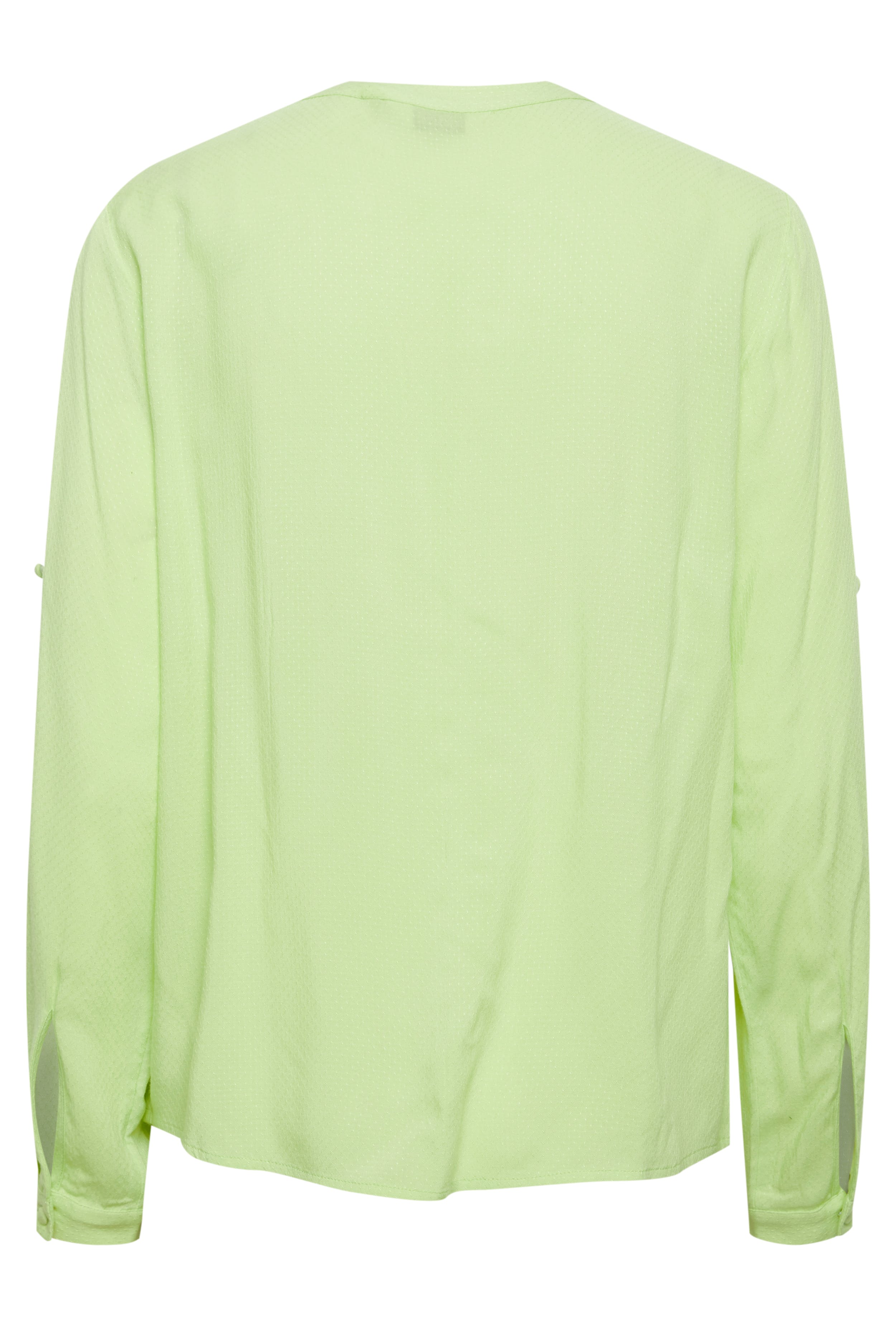 BYHABINE Skjorta PACK BACK 20814308-130535