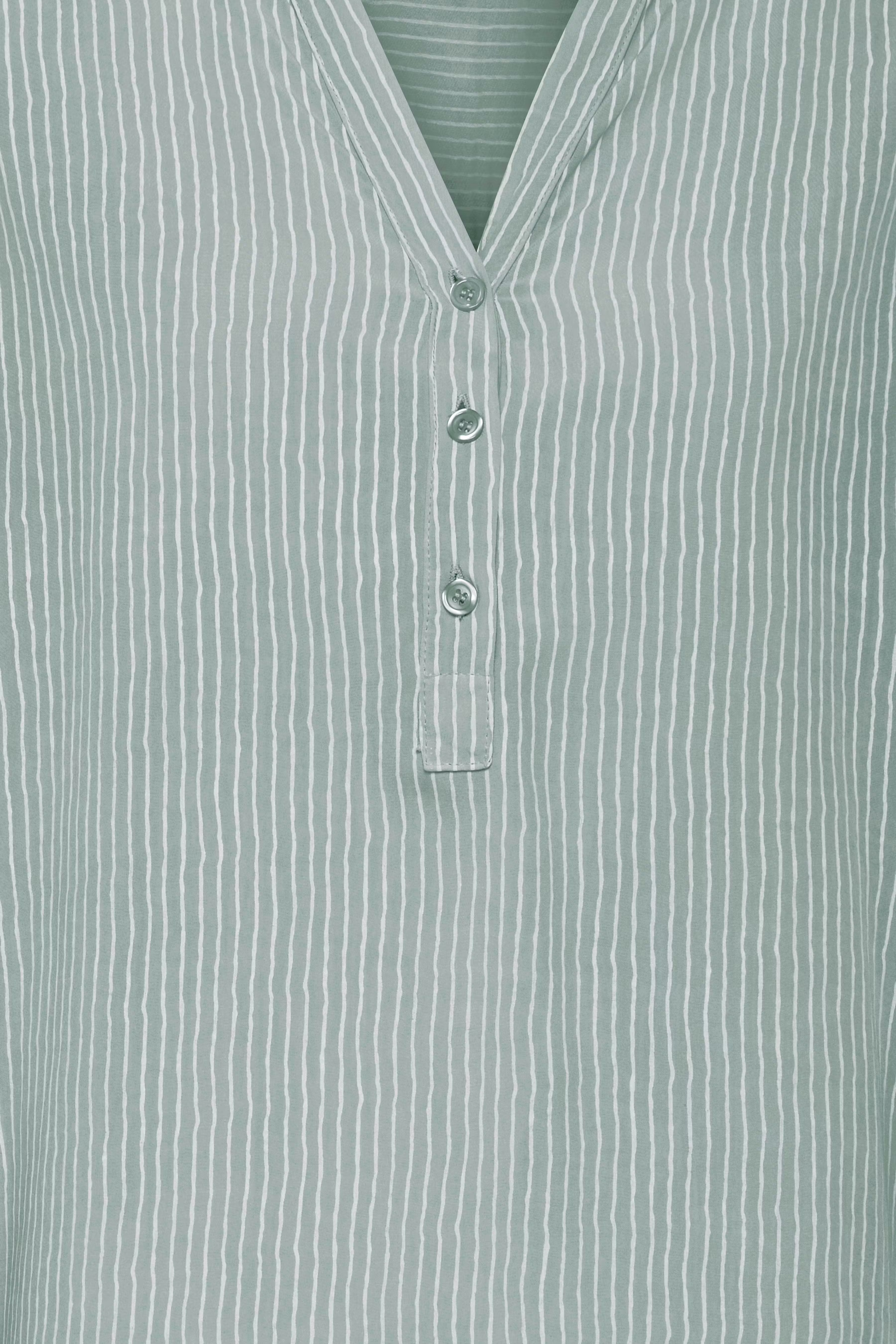 FRBRIELLE Bluse PACK DETAIL 20618805-900015657