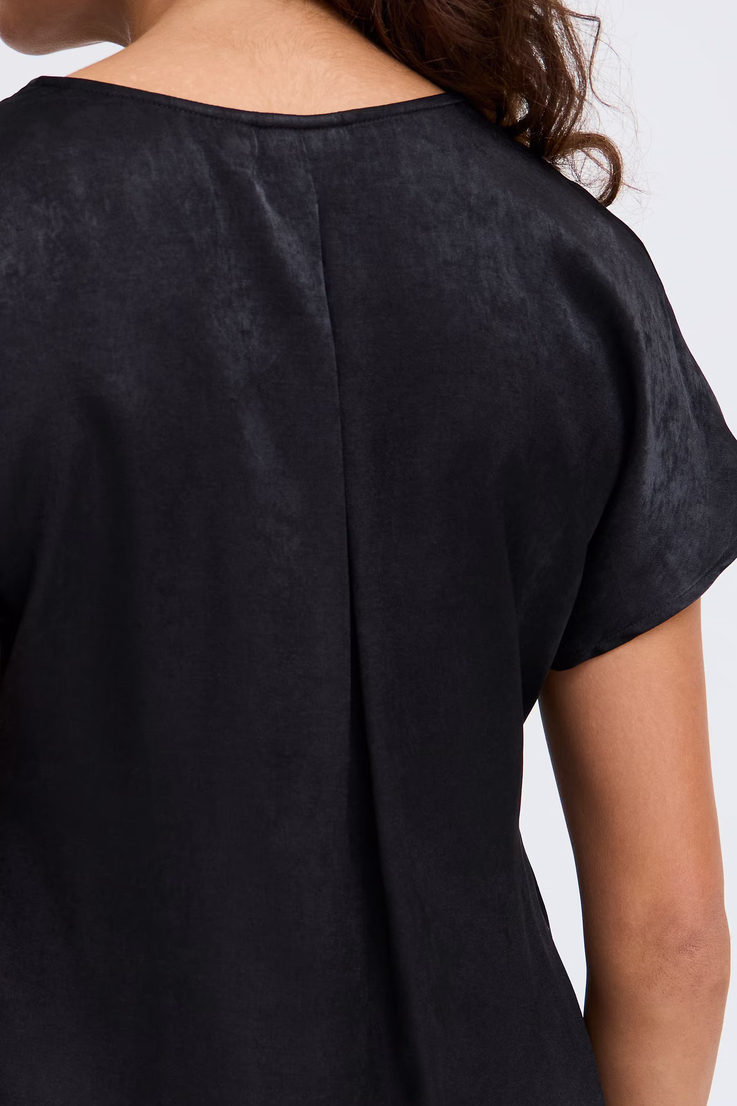 FRSHINA Bluse LOOKBOOK DETAIL 20614884-200113